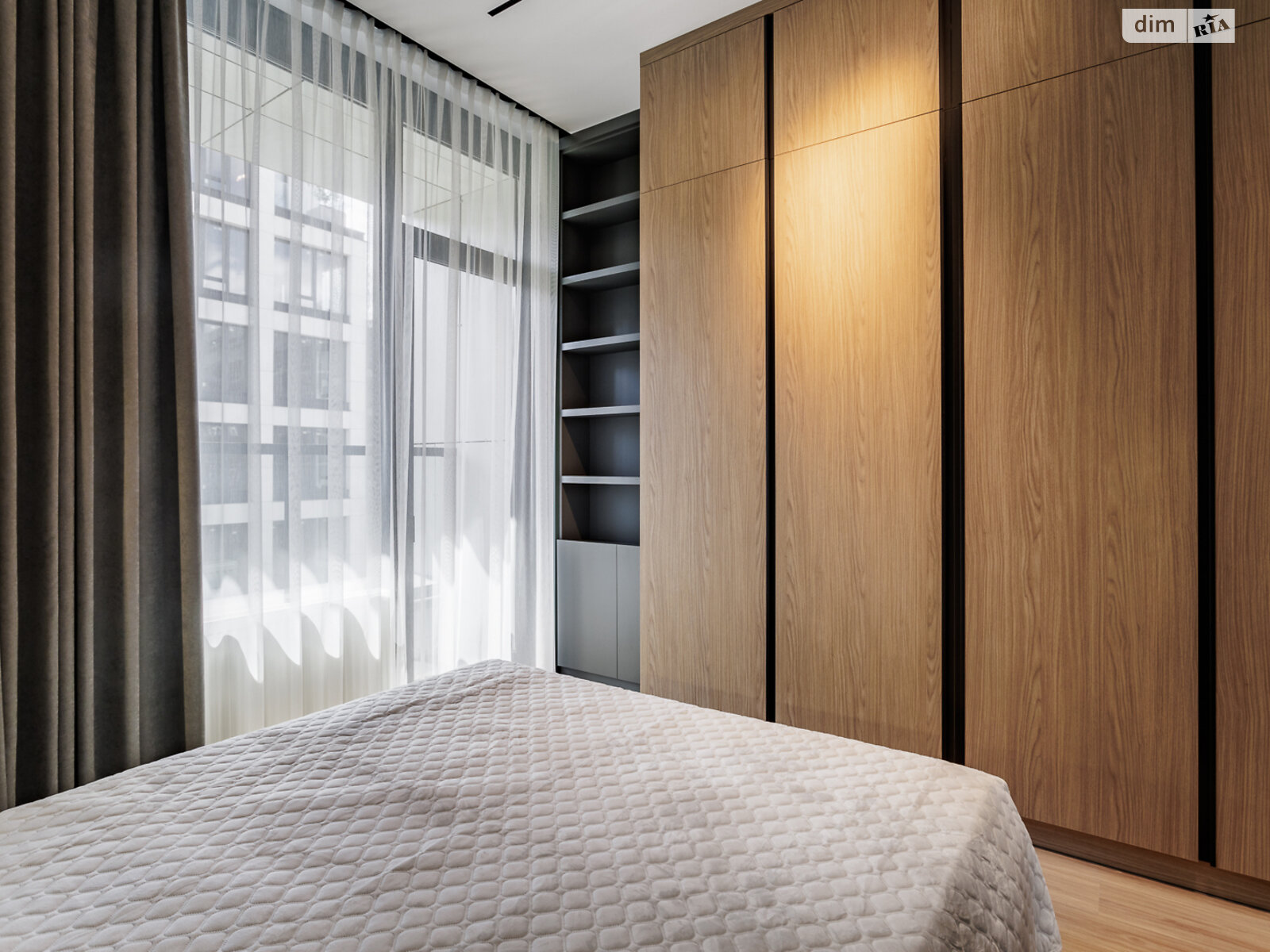 Продажа однокомнатной квартиры в Киеве, на ул. Гарета Джонса 12А, район Лукьяновка фото 1 Продажа однокомнатной квартиры в Киеве, на ул. Гарета Джонса 12А, район Лукьяновка фото 1