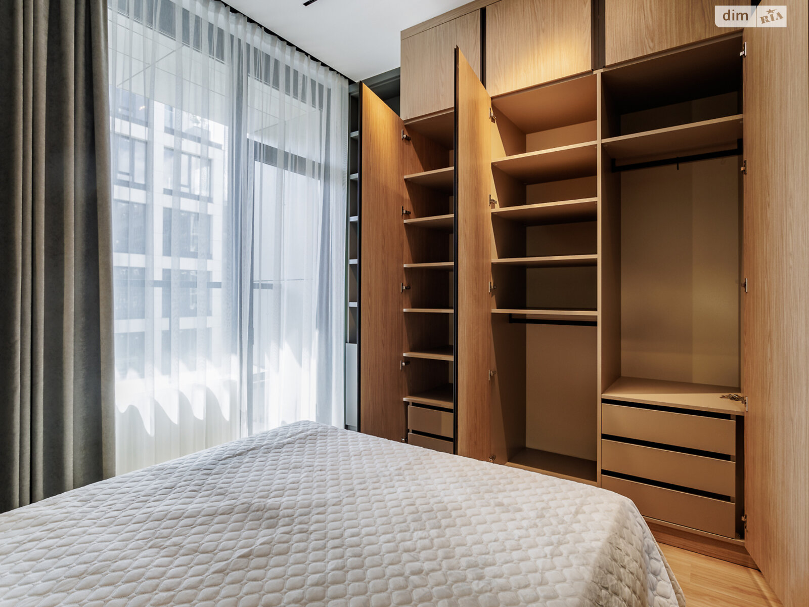 Продажа однокомнатной квартиры в Киеве, на ул. Гарета Джонса 12А, район Лукьяновка фото 1 Продажа однокомнатной квартиры в Киеве, на ул. Гарета Джонса 12А, район Лукьяновка фото 1