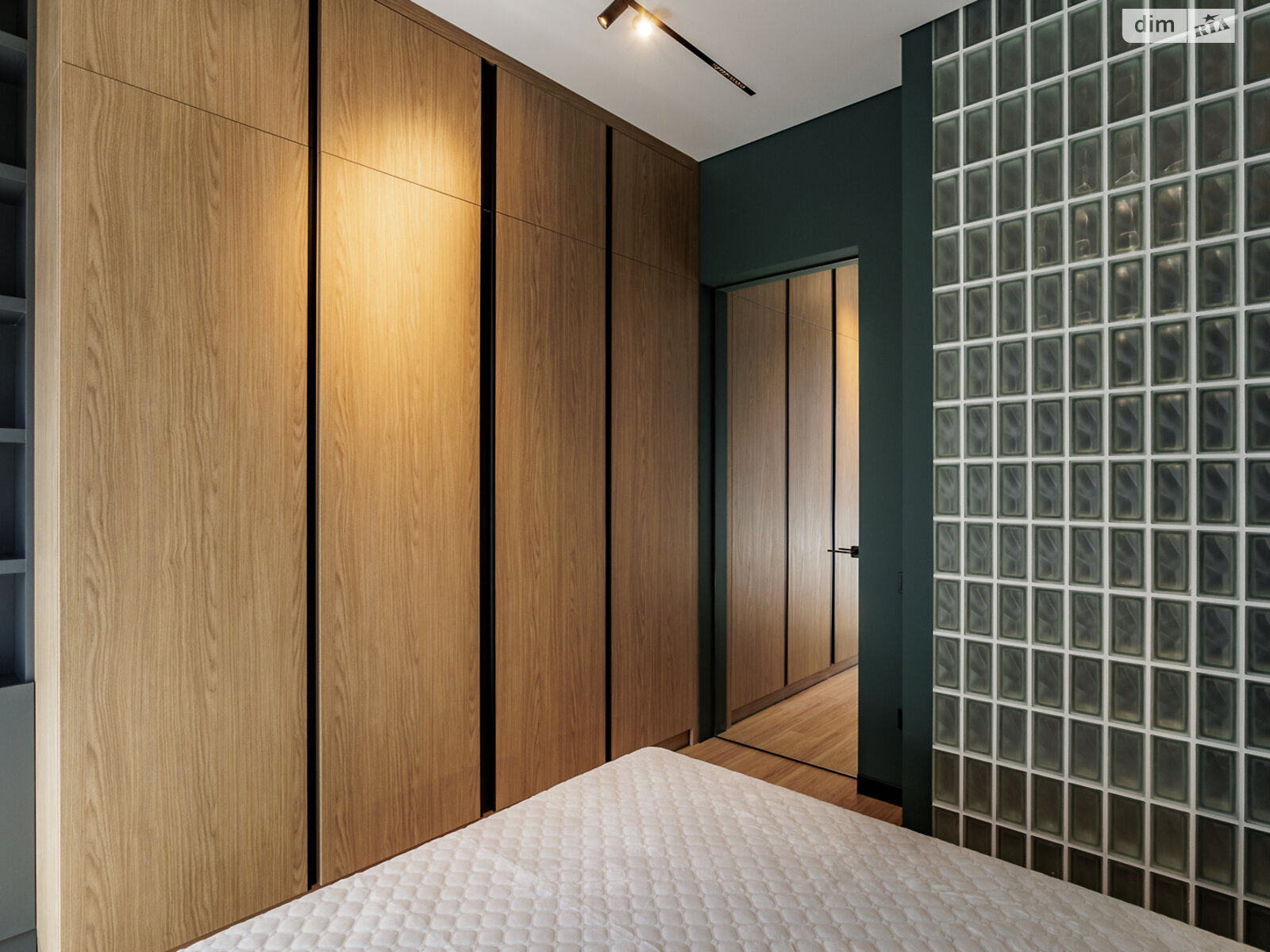 Продажа однокомнатной квартиры в Киеве, на ул. Гарета Джонса 12А, район Лукьяновка фото 1 Продажа однокомнатной квартиры в Киеве, на ул. Гарета Джонса 12А, район Лукьяновка фото 1