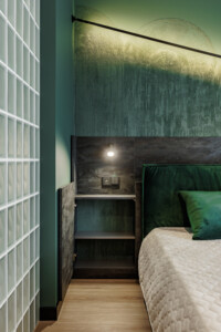 Продажа однокомнатной квартиры в Киеве, на ул. Гарета Джонса 12А, район Лукьяновка фото 2 Продажа однокомнатной квартиры в Киеве, на ул. Гарета Джонса 12А, район Лукьяновка фото 2