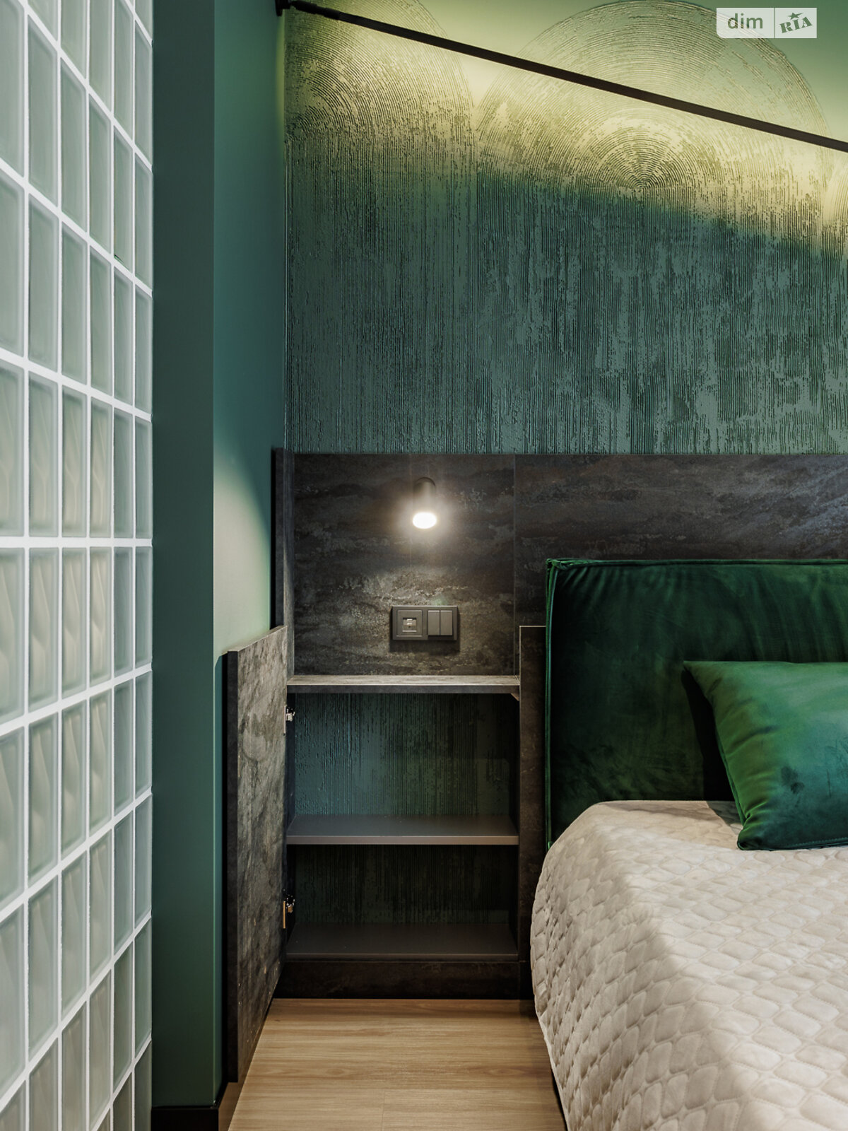 Продажа однокомнатной квартиры в Киеве, на ул. Гарета Джонса 12А, район Лукьяновка фото 1 Продажа однокомнатной квартиры в Киеве, на ул. Гарета Джонса 12А, район Лукьяновка фото 1