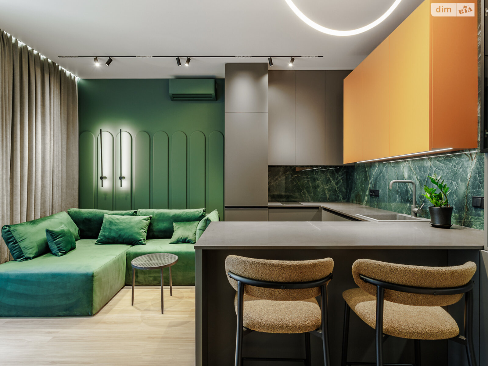 Продажа однокомнатной квартиры в Киеве, на ул. Гарета Джонса 12А, район Лукьяновка фото 1 Продажа однокомнатной квартиры в Киеве, на ул. Гарета Джонса 12А, район Лукьяновка фото 1