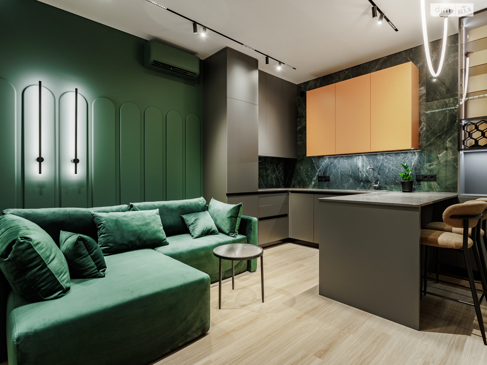 Продажа однокомнатной квартиры в Киеве, на ул. Гарета Джонса 12А, район Лукьяновка фото 1 Продажа однокомнатной квартиры в Киеве, на ул. Гарета Джонса 12А, район Лукьяновка фото 1