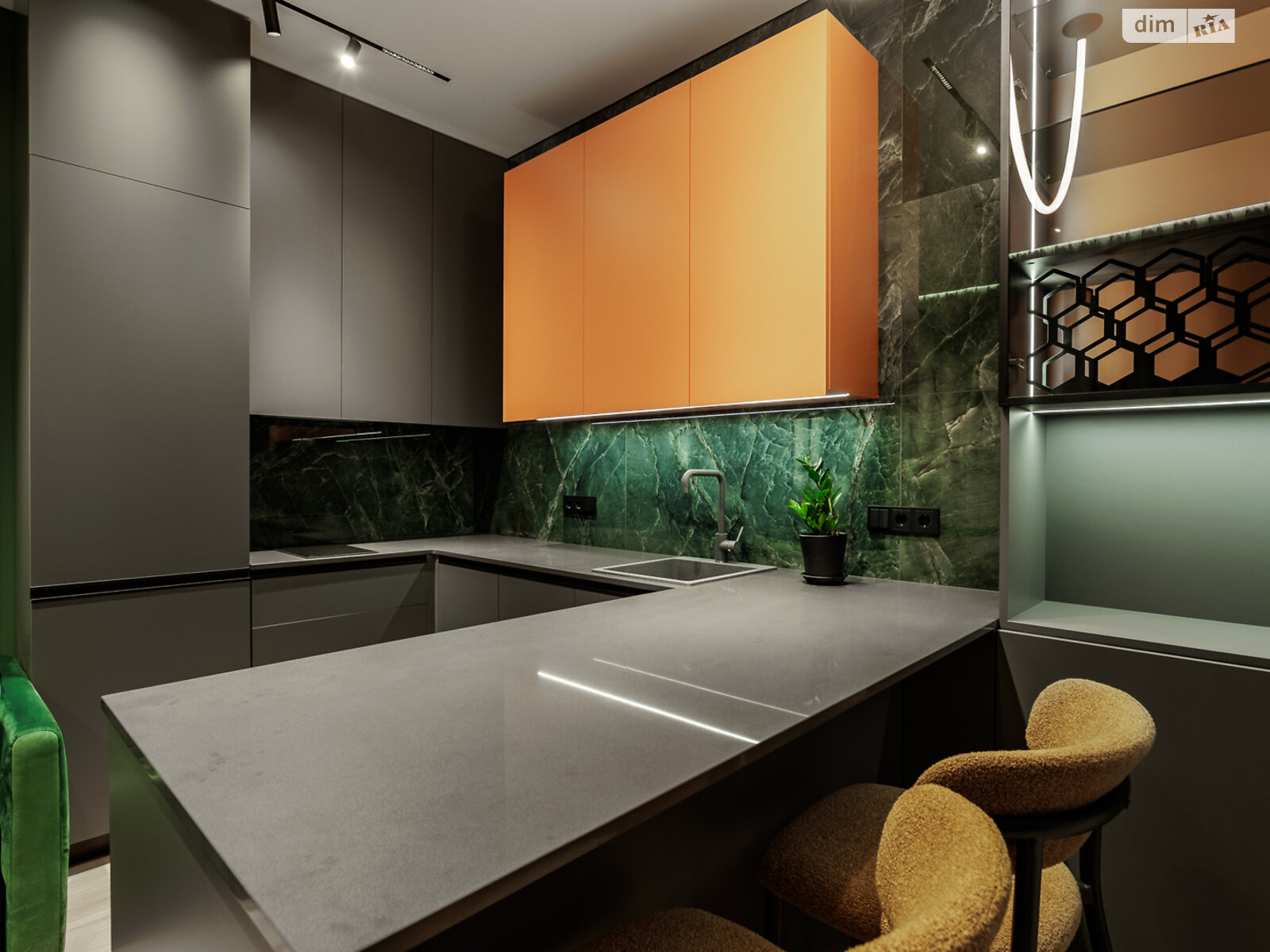 Продажа однокомнатной квартиры в Киеве, на ул. Гарета Джонса 12А, район Лукьяновка фото 1 Продажа однокомнатной квартиры в Киеве, на ул. Гарета Джонса 12А, район Лукьяновка фото 1