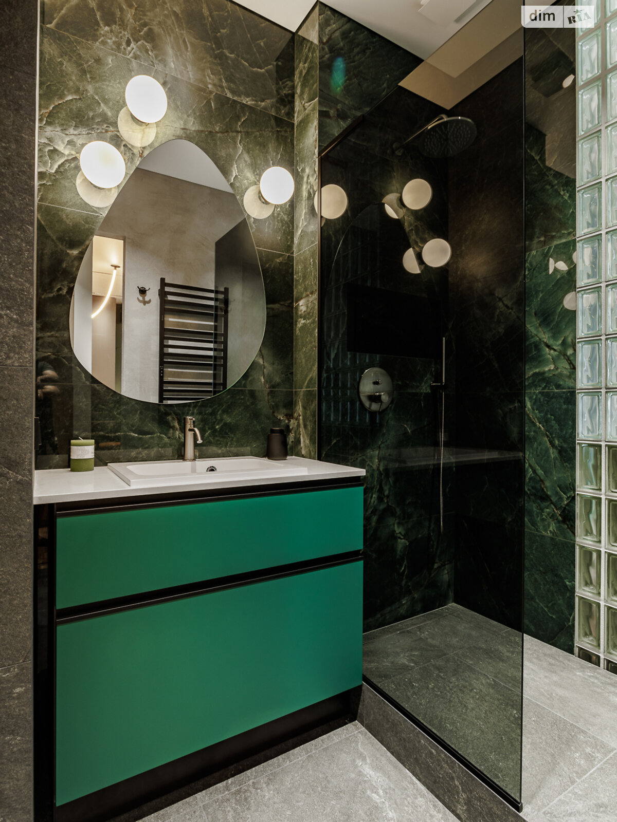 Продажа однокомнатной квартиры в Киеве, на ул. Гарета Джонса 12А, район Лукьяновка фото 1 Продажа однокомнатной квартиры в Киеве, на ул. Гарета Джонса 12А, район Лукьяновка фото 1