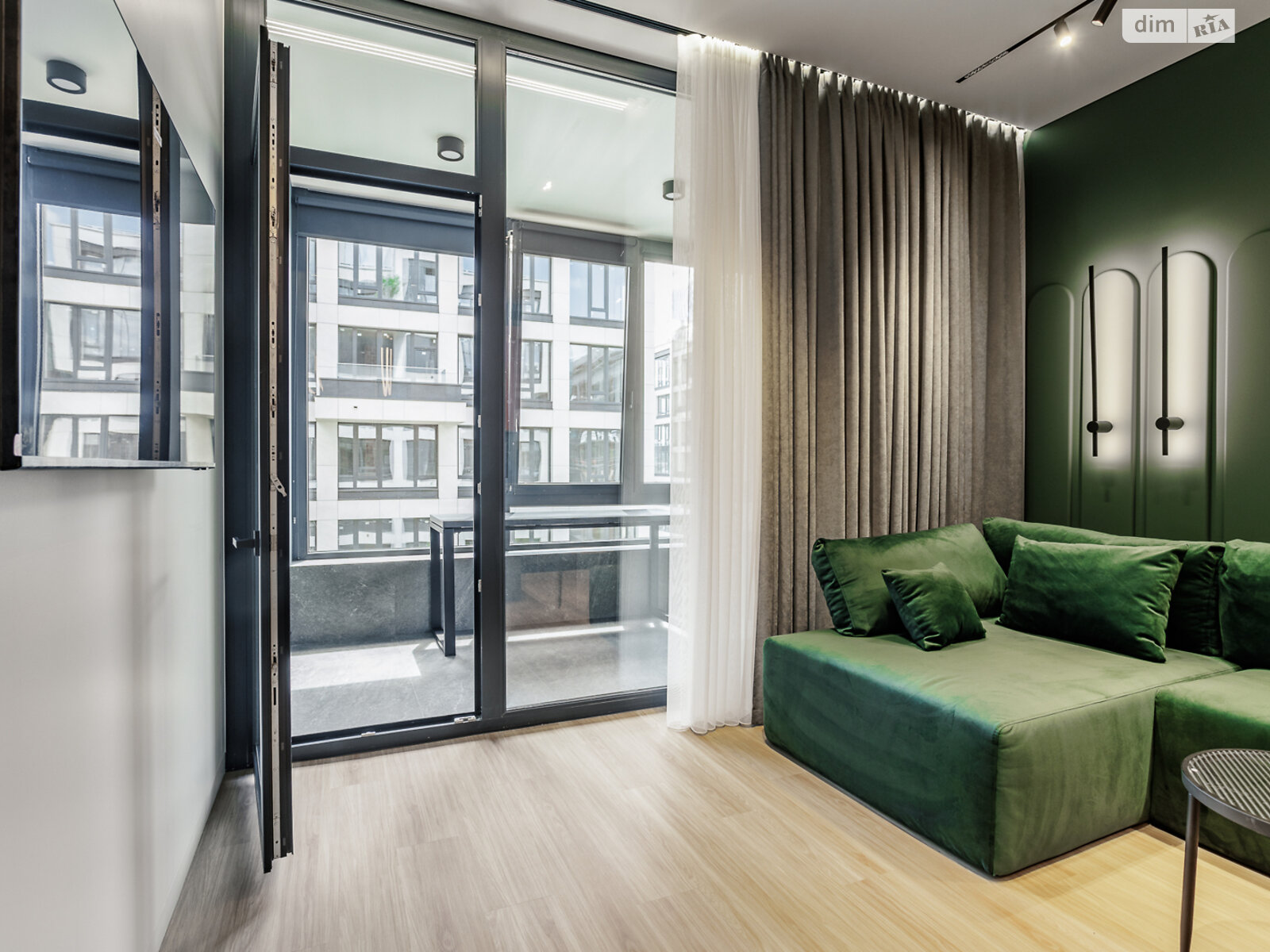 Продажа однокомнатной квартиры в Киеве, на ул. Гарета Джонса 12А, район Лукьяновка фото 1 Продажа однокомнатной квартиры в Киеве, на ул. Гарета Джонса 12А, район Лукьяновка фото 1