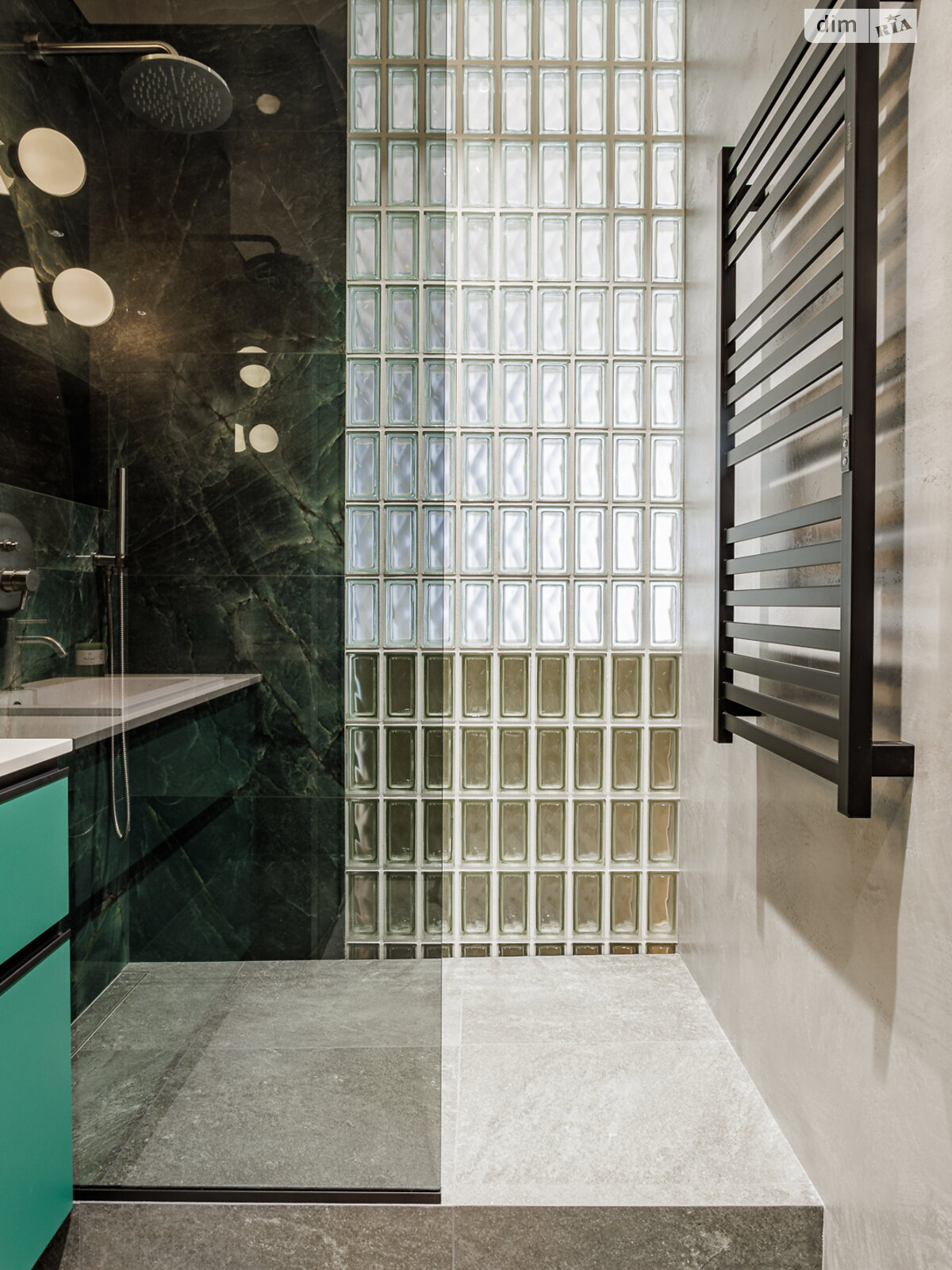 Продажа однокомнатной квартиры в Киеве, на ул. Гарета Джонса 12А, район Лукьяновка фото 1 Продажа однокомнатной квартиры в Киеве, на ул. Гарета Джонса 12А, район Лукьяновка фото 1