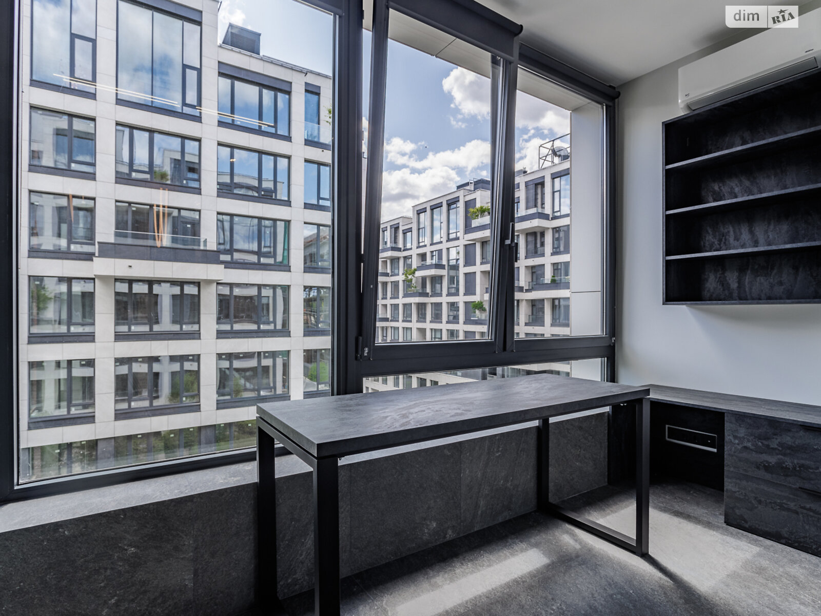 Продажа однокомнатной квартиры в Киеве, на ул. Гарета Джонса 12А, район Лукьяновка фото 1 Продажа однокомнатной квартиры в Киеве, на ул. Гарета Джонса 12А, район Лукьяновка фото 1