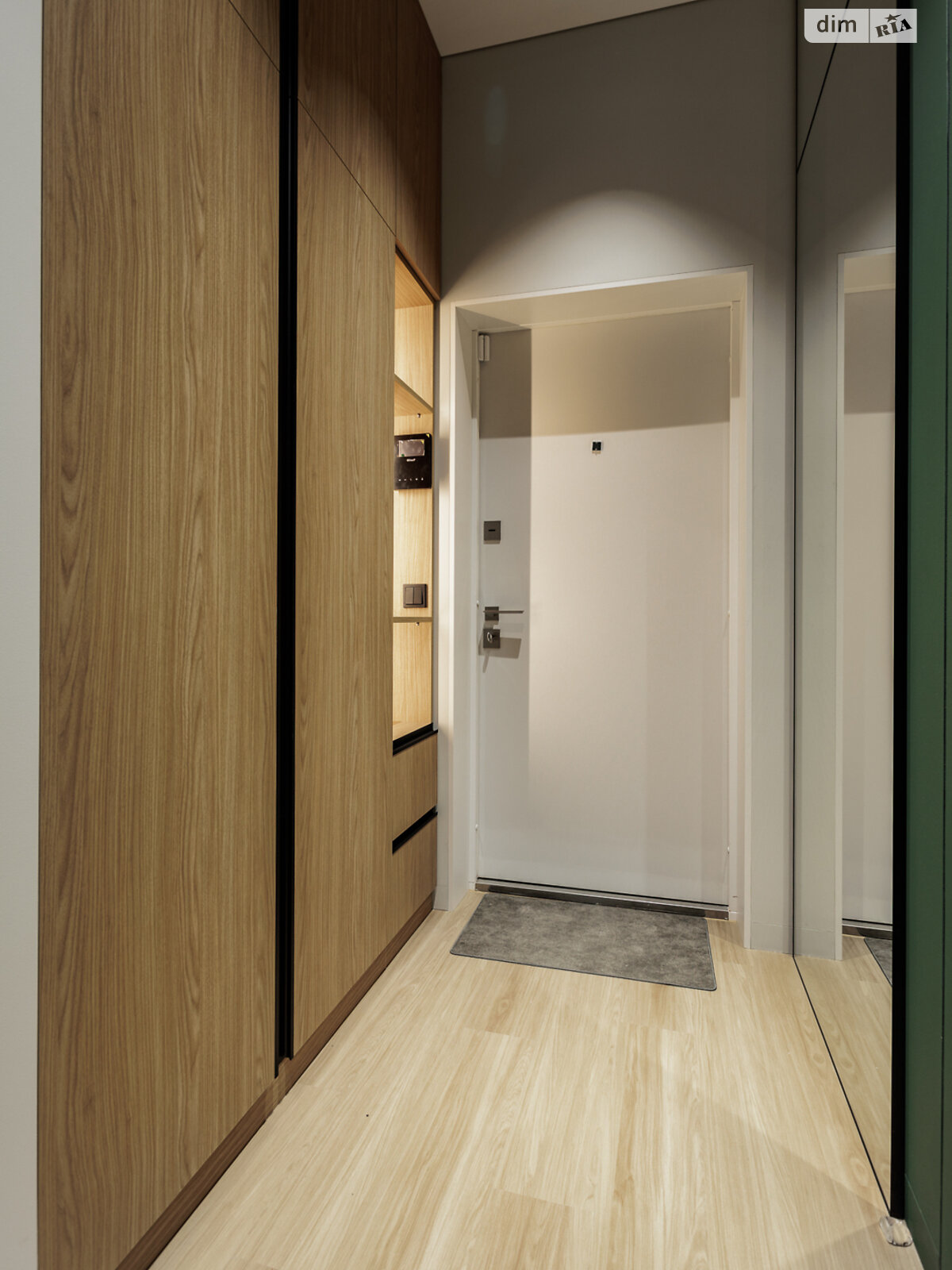 Продажа однокомнатной квартиры в Киеве, на ул. Гарета Джонса 12А, район Лукьяновка фото 1 Продажа однокомнатной квартиры в Киеве, на ул. Гарета Джонса 12А, район Лукьяновка фото 1