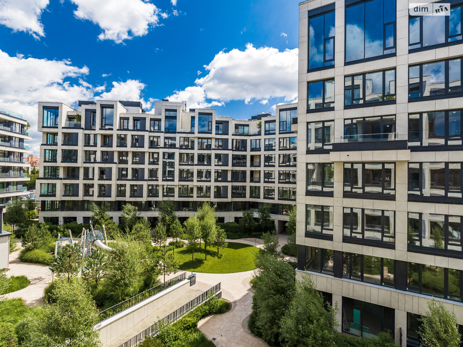 Продажа однокомнатной квартиры в Киеве, на ул. Гарета Джонса 12А, район Лукьяновка фото 1 Продажа однокомнатной квартиры в Киеве, на ул. Гарета Джонса 12А, район Лукьяновка фото 1