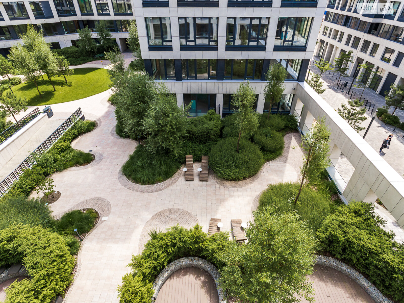 Продажа однокомнатной квартиры в Киеве, на ул. Гарета Джонса 12А, район Лукьяновка фото 1 Продажа однокомнатной квартиры в Киеве, на ул. Гарета Джонса 12А, район Лукьяновка фото 1