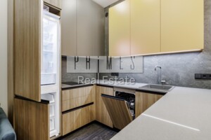 Продажа однокомнатной квартиры в Киеве, на ул. Гарета Джонса 12А, район Лукьяновка фото 2 Продажа однокомнатной квартиры в Киеве, на ул. Гарета Джонса 12А, район Лукьяновка фото 2