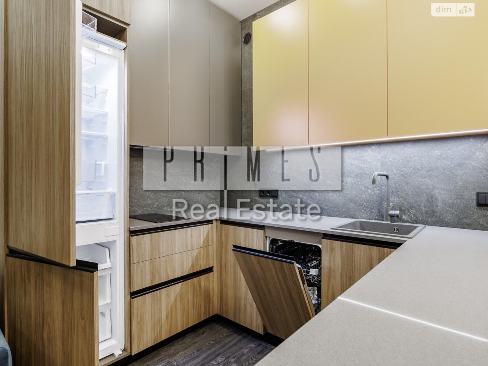 Продажа однокомнатной квартиры в Киеве, на ул. Гарета Джонса 12А, район Лукьяновка фото 1 Продажа однокомнатной квартиры в Киеве, на ул. Гарета Джонса 12А, район Лукьяновка фото 1