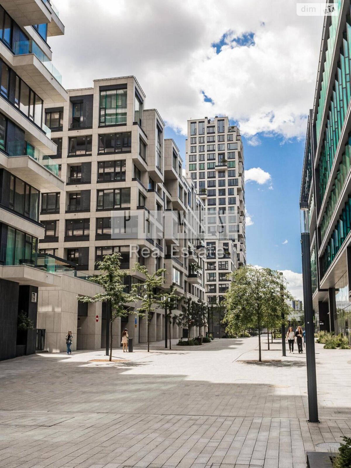 Продажа однокомнатной квартиры в Киеве, на ул. Гарета Джонса 12А, район Лукьяновка фото 1 Продажа однокомнатной квартиры в Киеве, на ул. Гарета Джонса 12А, район Лукьяновка фото 1