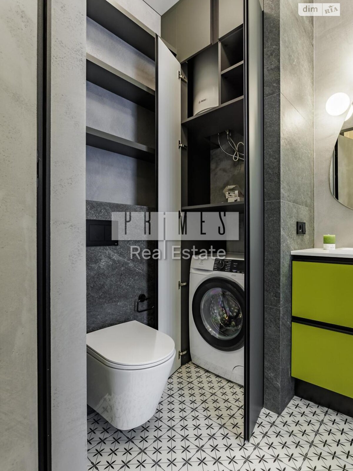 Продажа однокомнатной квартиры в Киеве, на ул. Гарета Джонса 12А, район Лукьяновка фото 1 Продажа однокомнатной квартиры в Киеве, на ул. Гарета Джонса 12А, район Лукьяновка фото 1