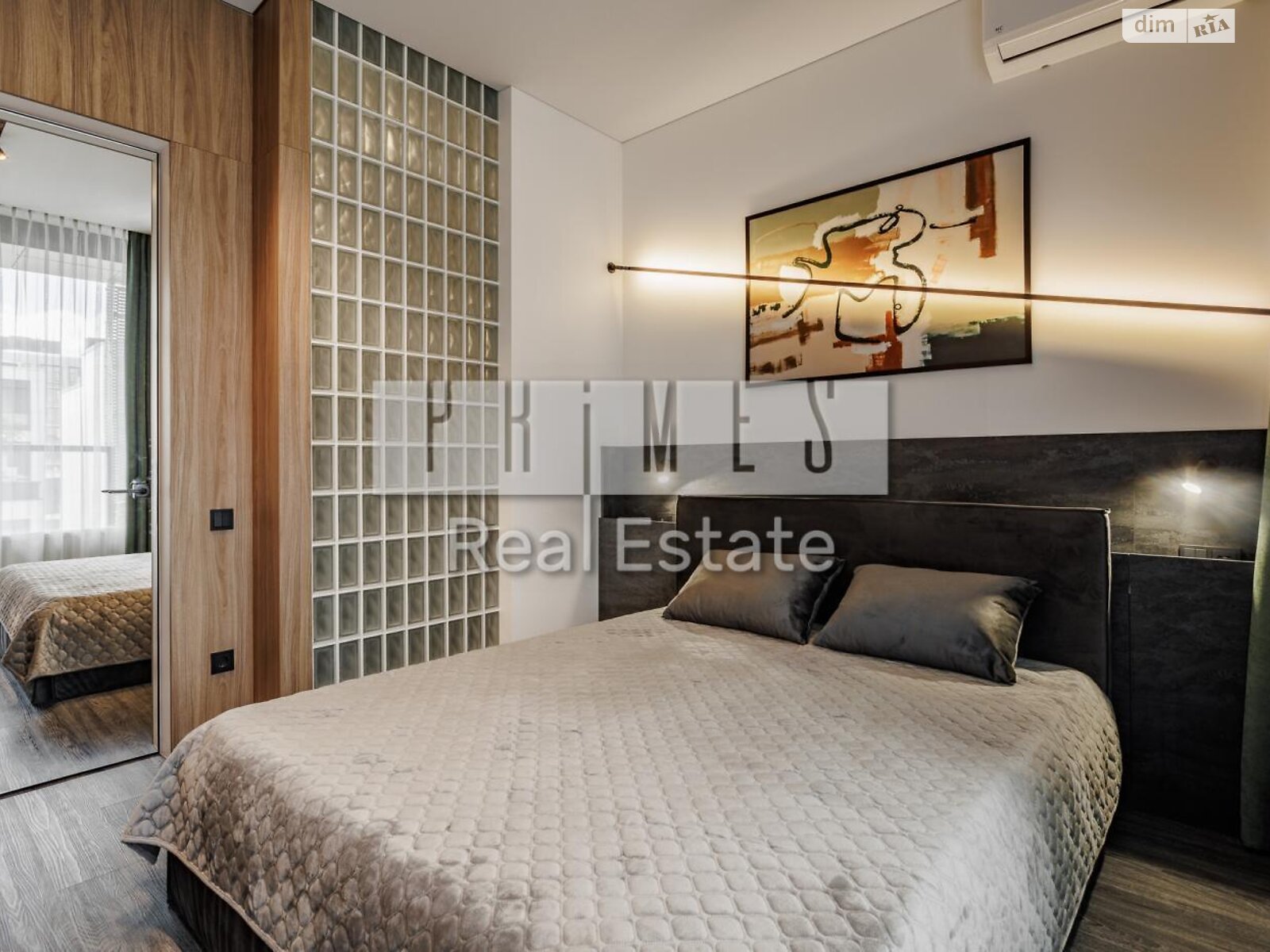 Продажа однокомнатной квартиры в Киеве, на ул. Гарета Джонса 12А, район Лукьяновка фото 1 Продажа однокомнатной квартиры в Киеве, на ул. Гарета Джонса 12А, район Лукьяновка фото 1