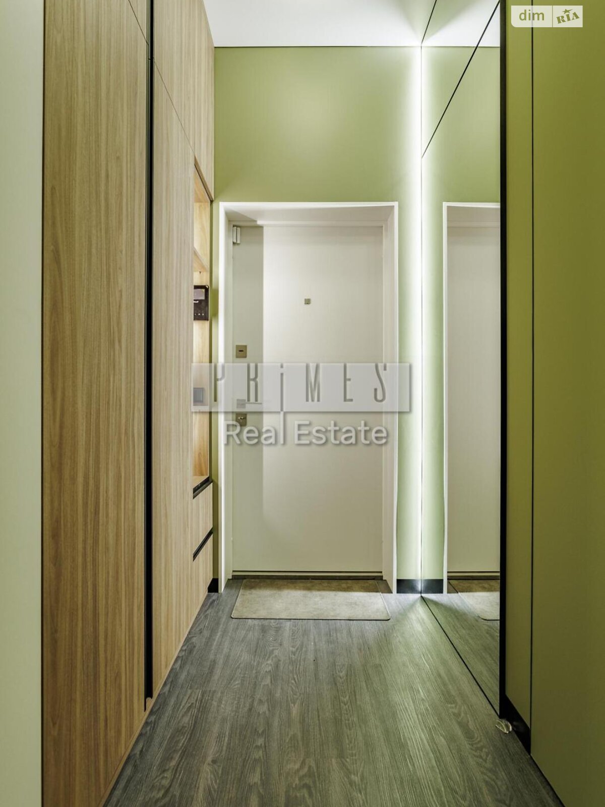 Продажа однокомнатной квартиры в Киеве, на ул. Гарета Джонса 12А, район Лукьяновка фото 1 Продажа однокомнатной квартиры в Киеве, на ул. Гарета Джонса 12А, район Лукьяновка фото 1