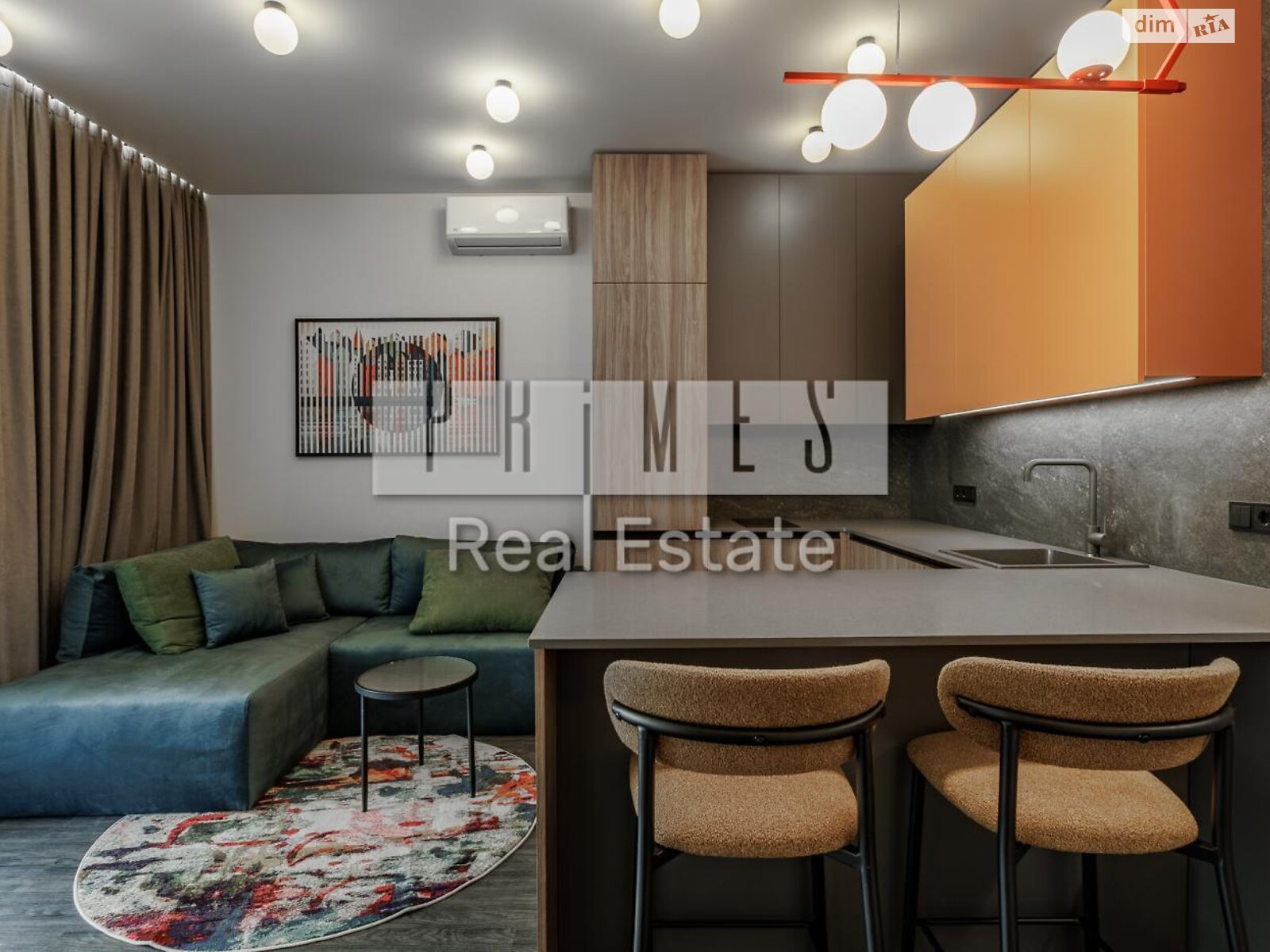 Продажа однокомнатной квартиры в Киеве, на ул. Гарета Джонса 12А, район Лукьяновка фото 1 Продажа однокомнатной квартиры в Киеве, на ул. Гарета Джонса 12А, район Лукьяновка фото 1