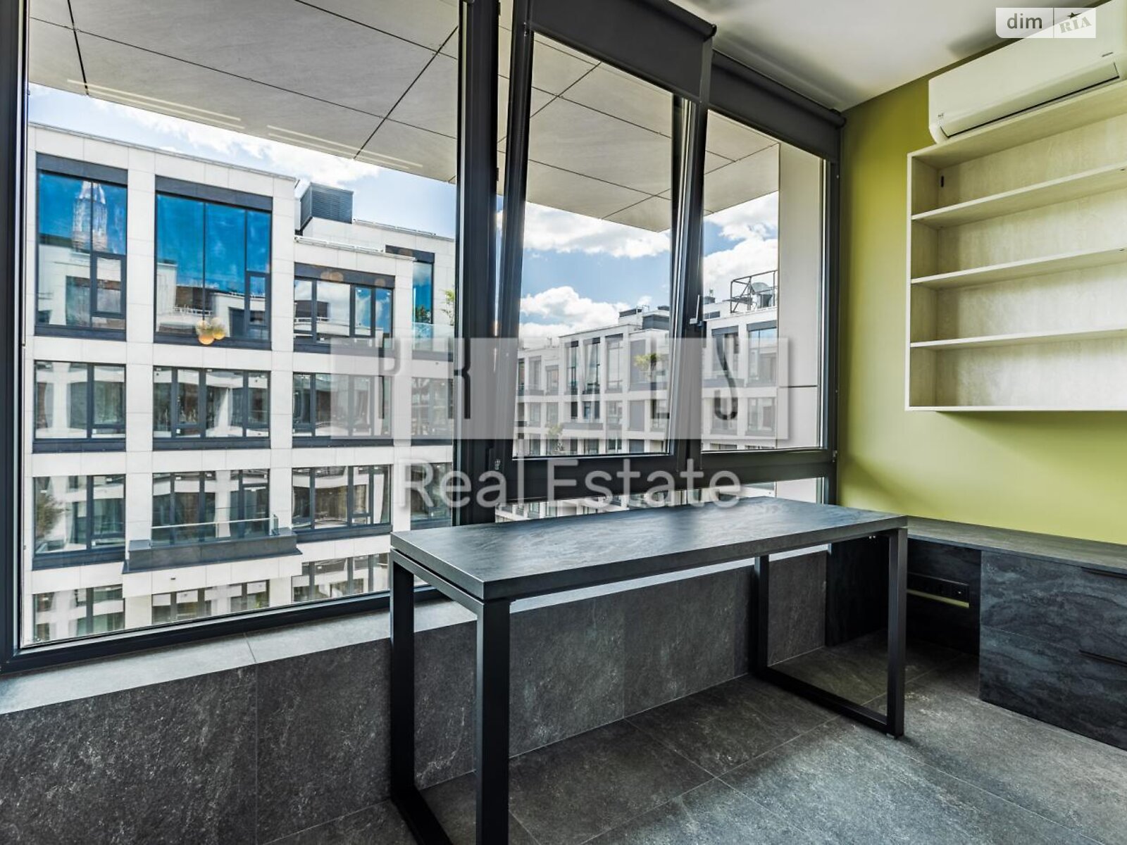 Продажа однокомнатной квартиры в Киеве, на ул. Гарета Джонса 12А, район Лукьяновка фото 1 Продажа однокомнатной квартиры в Киеве, на ул. Гарета Джонса 12А, район Лукьяновка фото 1