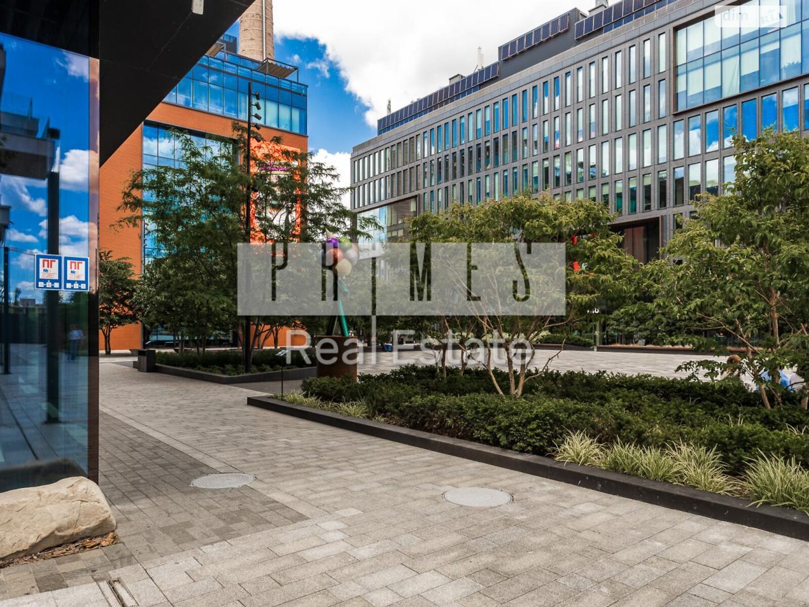 Продажа однокомнатной квартиры в Киеве, на ул. Гарета Джонса 12А, район Лукьяновка фото 1 Продажа однокомнатной квартиры в Киеве, на ул. Гарета Джонса 12А, район Лукьяновка фото 1