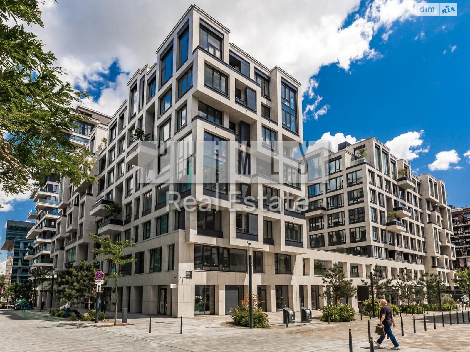 Продажа однокомнатной квартиры в Киеве, на ул. Гарета Джонса 12А, район Лукьяновка фото 1 Продажа однокомнатной квартиры в Киеве, на ул. Гарета Джонса 12А, район Лукьяновка фото 1