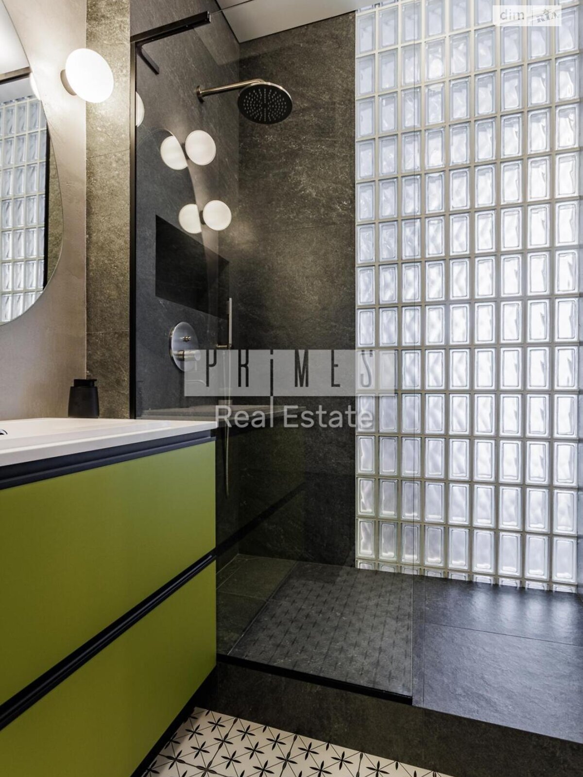 Продажа однокомнатной квартиры в Киеве, на ул. Гарета Джонса 12А, район Лукьяновка фото 1 Продажа однокомнатной квартиры в Киеве, на ул. Гарета Джонса 12А, район Лукьяновка фото 1