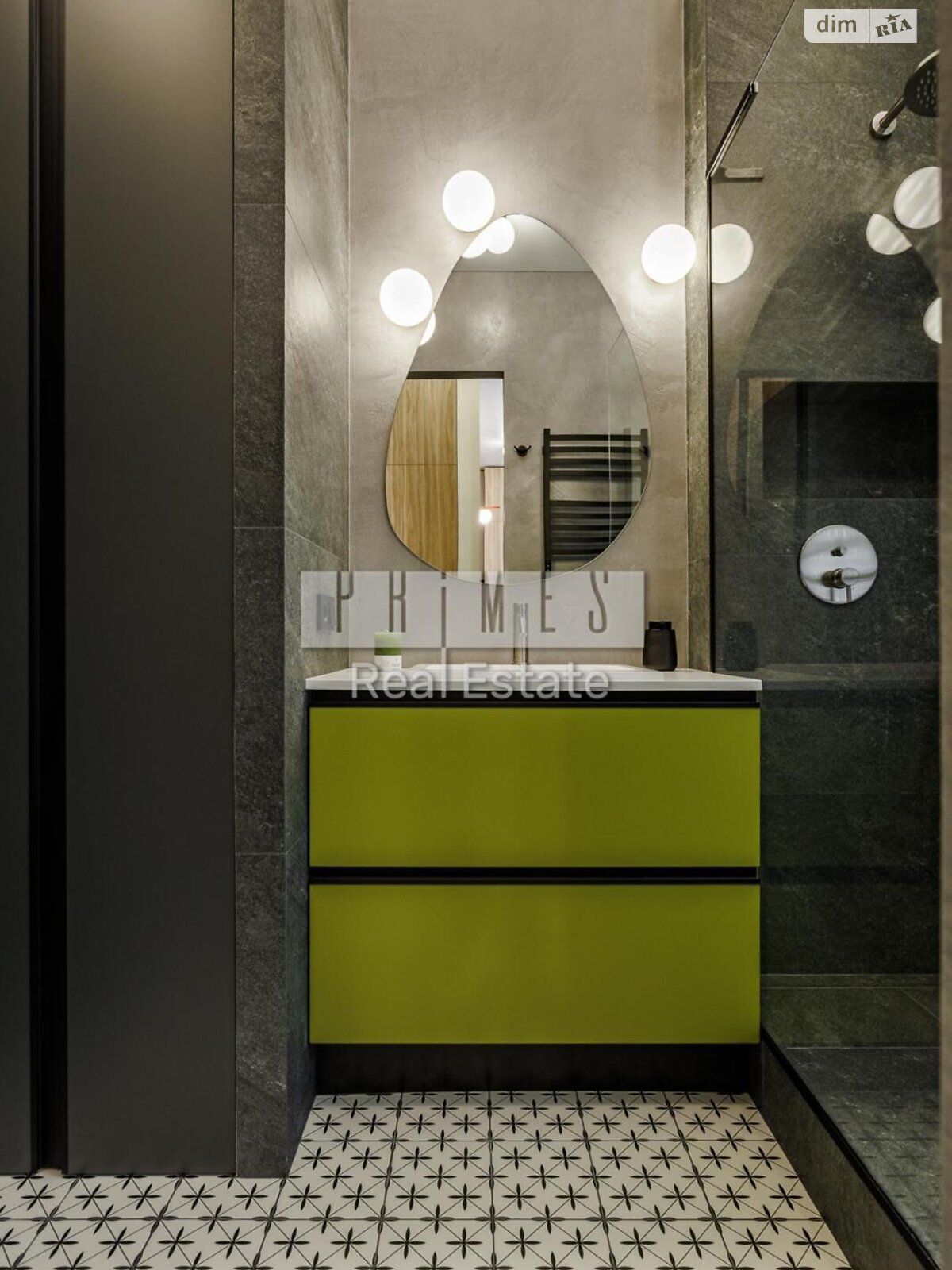 Продажа однокомнатной квартиры в Киеве, на ул. Гарета Джонса 12А, район Лукьяновка фото 1 Продажа однокомнатной квартиры в Киеве, на ул. Гарета Джонса 12А, район Лукьяновка фото 1