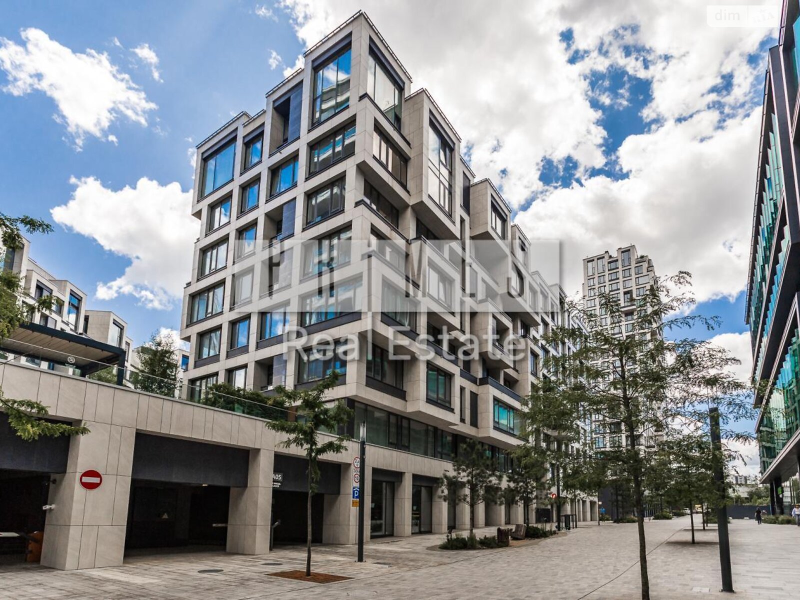 Продажа однокомнатной квартиры в Киеве, на ул. Гарета Джонса 12А, район Лукьяновка фото 1 Продажа однокомнатной квартиры в Киеве, на ул. Гарета Джонса 12А, район Лукьяновка фото 1