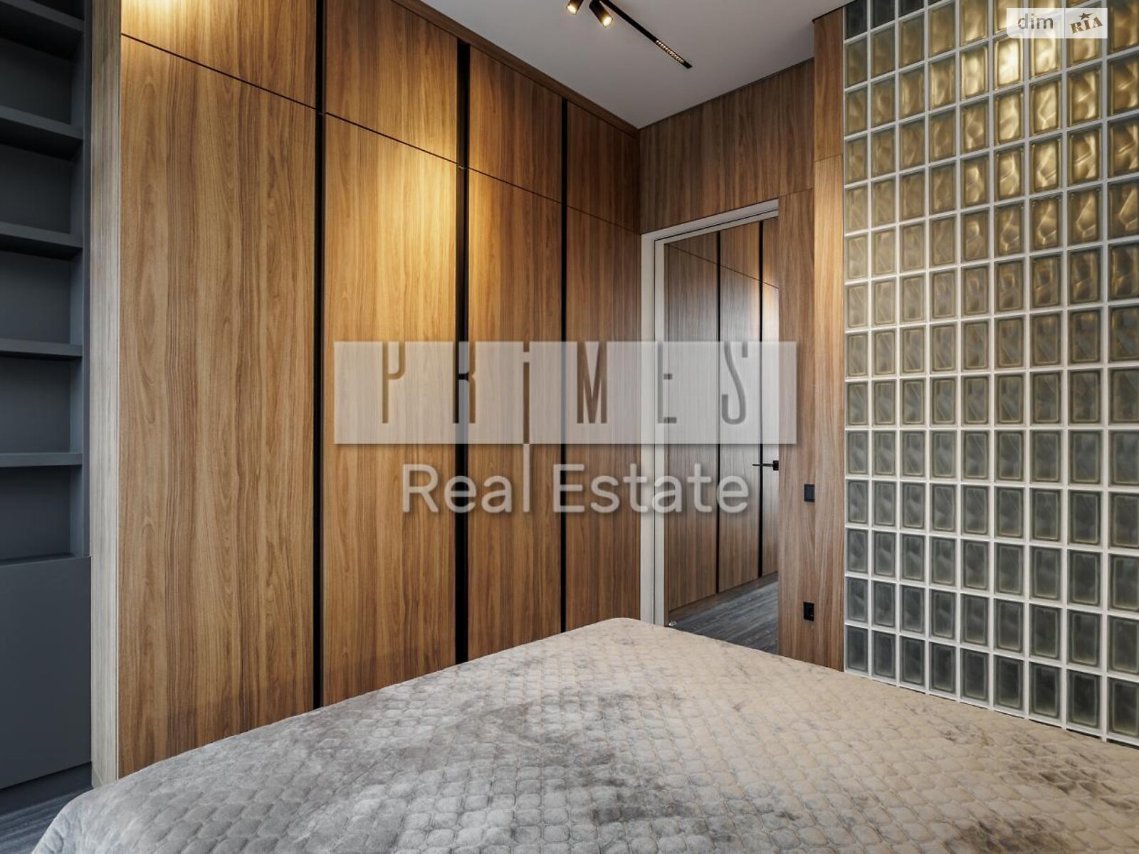 Продажа однокомнатной квартиры в Киеве, на ул. Гарета Джонса 12А, район Лукьяновка фото 1 Продажа однокомнатной квартиры в Киеве, на ул. Гарета Джонса 12А, район Лукьяновка фото 1