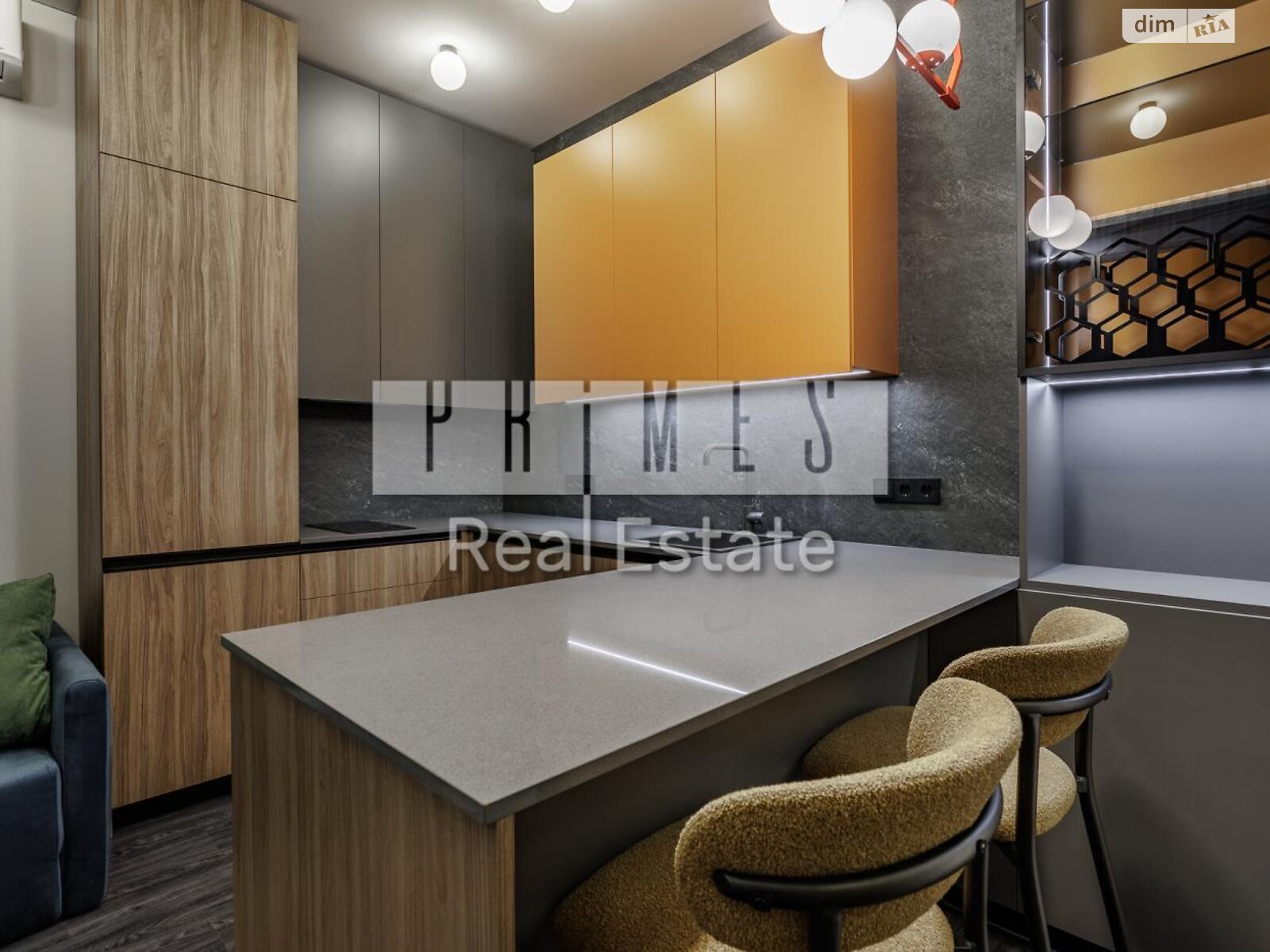 Продажа однокомнатной квартиры в Киеве, на ул. Гарета Джонса 12А, район Лукьяновка фото 1 Продажа однокомнатной квартиры в Киеве, на ул. Гарета Джонса 12А, район Лукьяновка фото 1