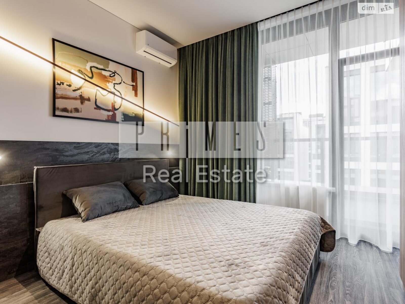 Продажа однокомнатной квартиры в Киеве, на ул. Гарета Джонса 12А, район Лукьяновка фото 1 Продажа однокомнатной квартиры в Киеве, на ул. Гарета Джонса 12А, район Лукьяновка фото 1