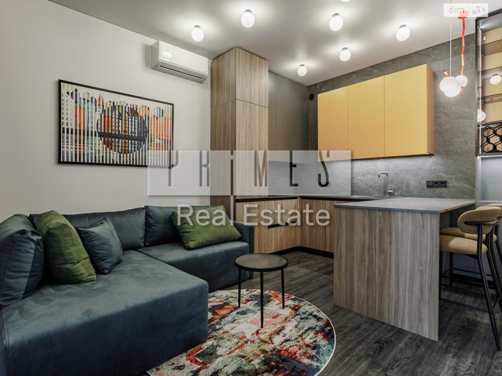 Продажа однокомнатной квартиры в Киеве, на ул. Гарета Джонса 12А, район Лукьяновка фото 1 Продажа однокомнатной квартиры в Киеве, на ул. Гарета Джонса 12А, район Лукьяновка фото 1