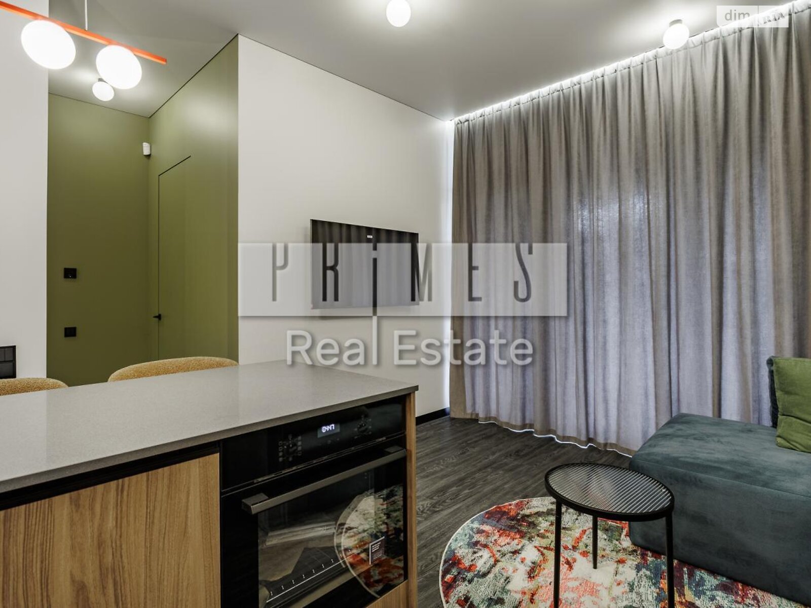 Продажа однокомнатной квартиры в Киеве, на ул. Гарета Джонса 12А, район Лукьяновка фото 1 Продажа однокомнатной квартиры в Киеве, на ул. Гарета Джонса 12А, район Лукьяновка фото 1