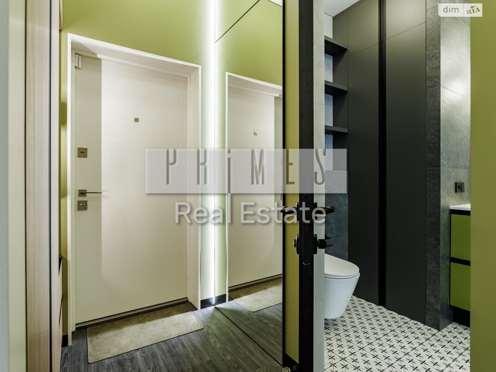 Продажа однокомнатной квартиры в Киеве, на ул. Гарета Джонса 12А, район Лукьяновка фото 1 Продажа однокомнатной квартиры в Киеве, на ул. Гарета Джонса 12А, район Лукьяновка фото 1