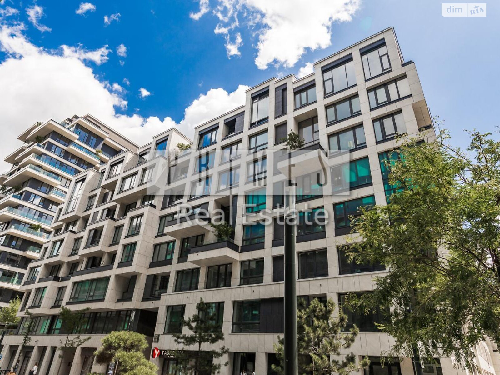 Продажа однокомнатной квартиры в Киеве, на ул. Гарета Джонса 12А, район Лукьяновка фото 1 Продажа однокомнатной квартиры в Киеве, на ул. Гарета Джонса 12А, район Лукьяновка фото 1