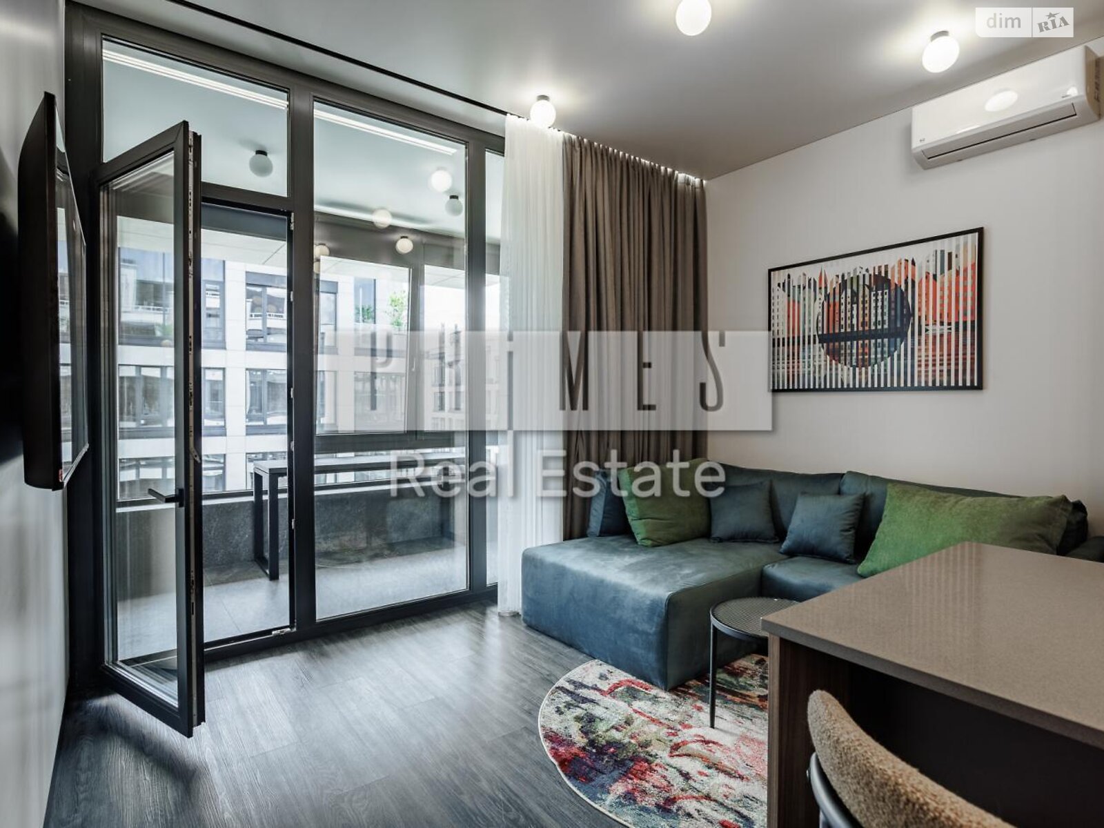 Продажа однокомнатной квартиры в Киеве, на ул. Гарета Джонса 12А, район Лукьяновка фото 1 Продажа однокомнатной квартиры в Киеве, на ул. Гарета Джонса 12А, район Лукьяновка фото 1