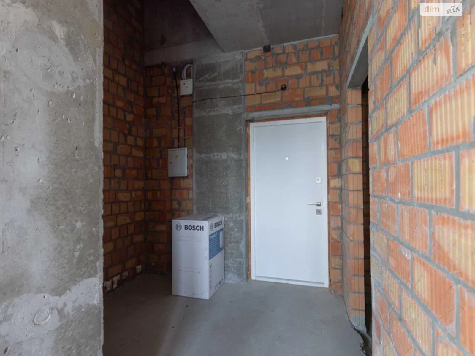 Продажа однокомнатной квартиры в Киеве, на ул. Гарета Джонса 12А, район Лукьяновка фото 1 Продажа однокомнатной квартиры в Киеве, на ул. Гарета Джонса 12А, район Лукьяновка фото 1