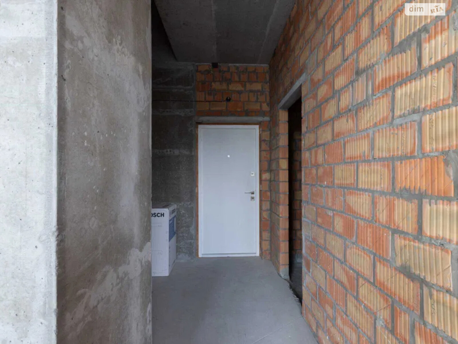 Продажа однокомнатной квартиры в Киеве, на ул. Гарета Джонса 12А, район Лукьяновка фото 1 Продажа однокомнатной квартиры в Киеве, на ул. Гарета Джонса 12А, район Лукьяновка фото 1