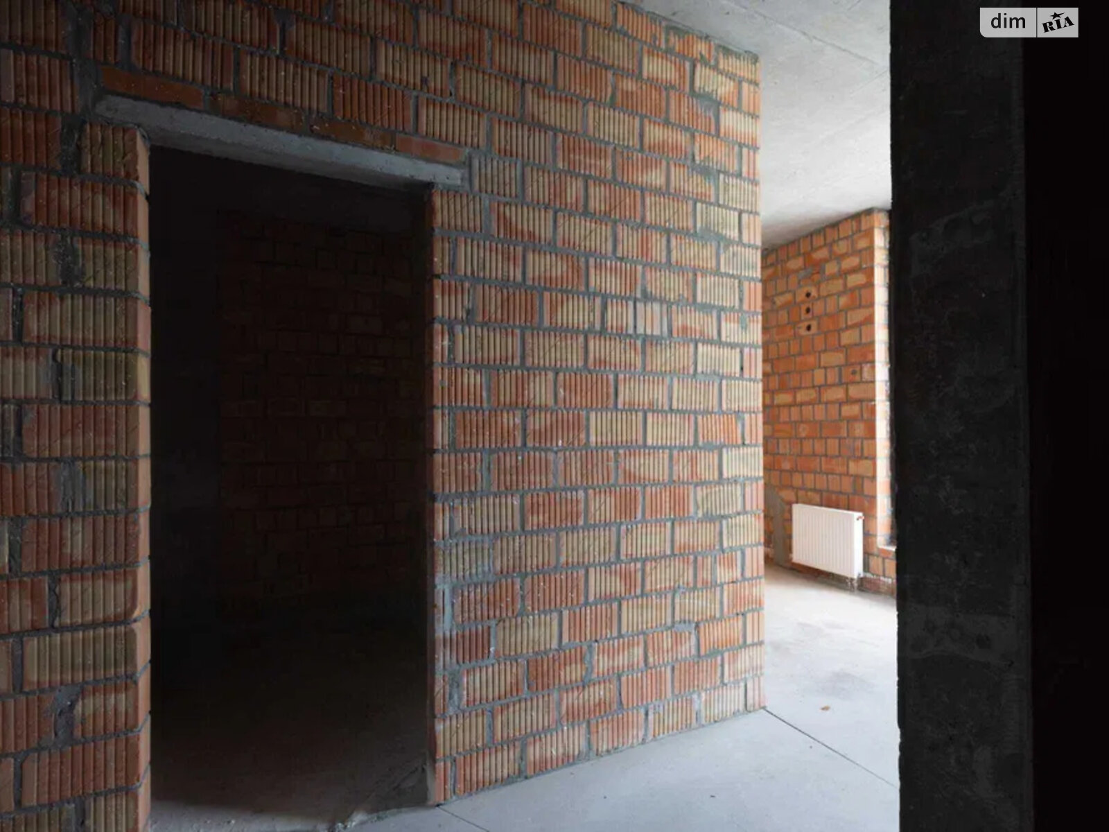 Продажа однокомнатной квартиры в Киеве, на ул. Гарета Джонса 12А, район Лукьяновка фото 1 Продажа однокомнатной квартиры в Киеве, на ул. Гарета Джонса 12А, район Лукьяновка фото 1