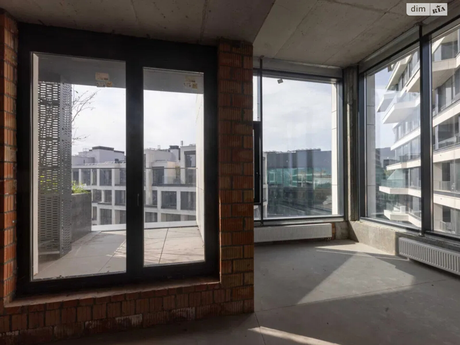 Продажа однокомнатной квартиры в Киеве, на ул. Гарета Джонса 12А, район Лукьяновка фото 1 Продажа однокомнатной квартиры в Киеве, на ул. Гарета Джонса 12А, район Лукьяновка фото 1