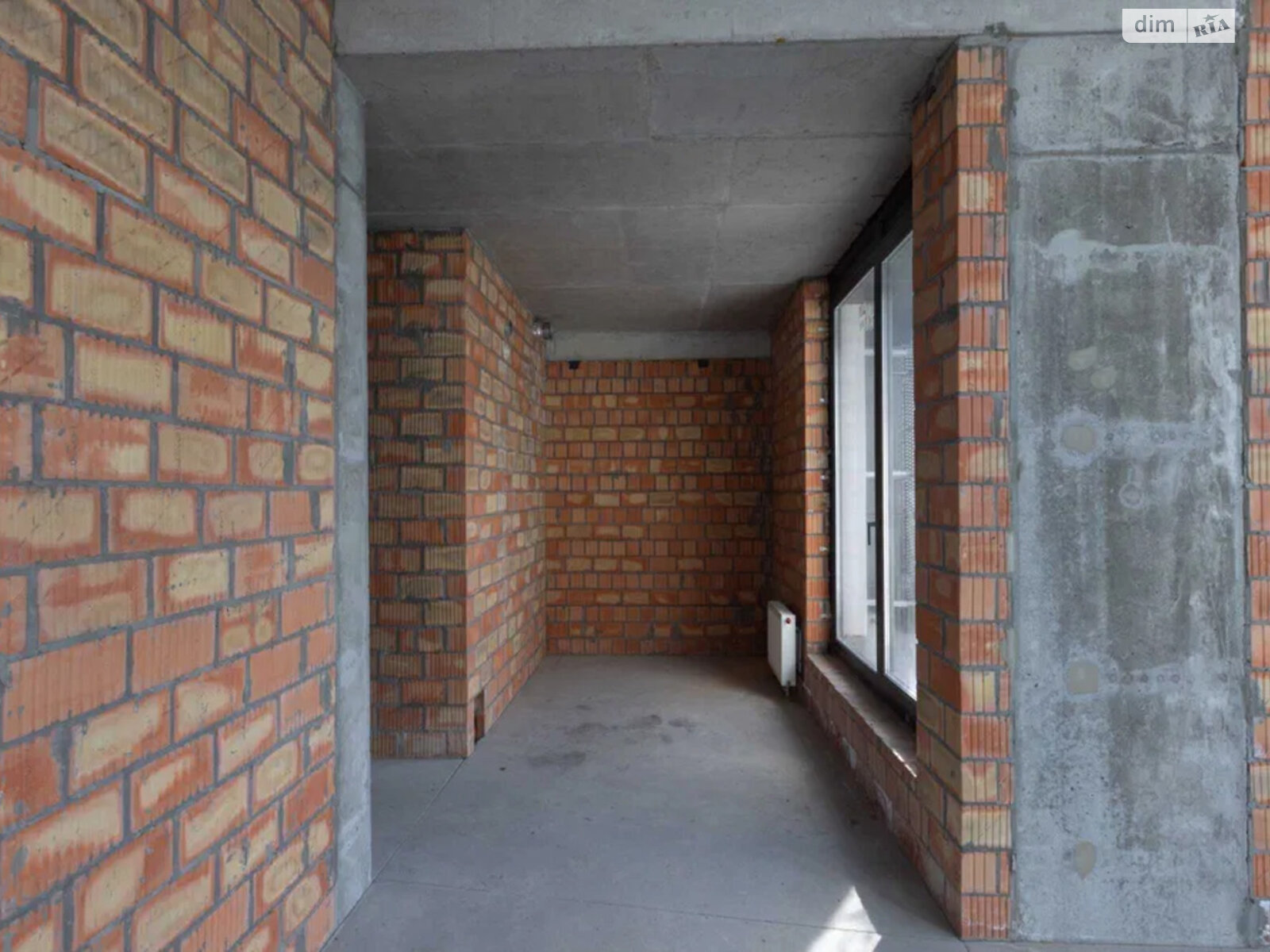 Продажа однокомнатной квартиры в Киеве, на ул. Гарета Джонса 12А, район Лукьяновка фото 1 Продажа однокомнатной квартиры в Киеве, на ул. Гарета Джонса 12А, район Лукьяновка фото 1