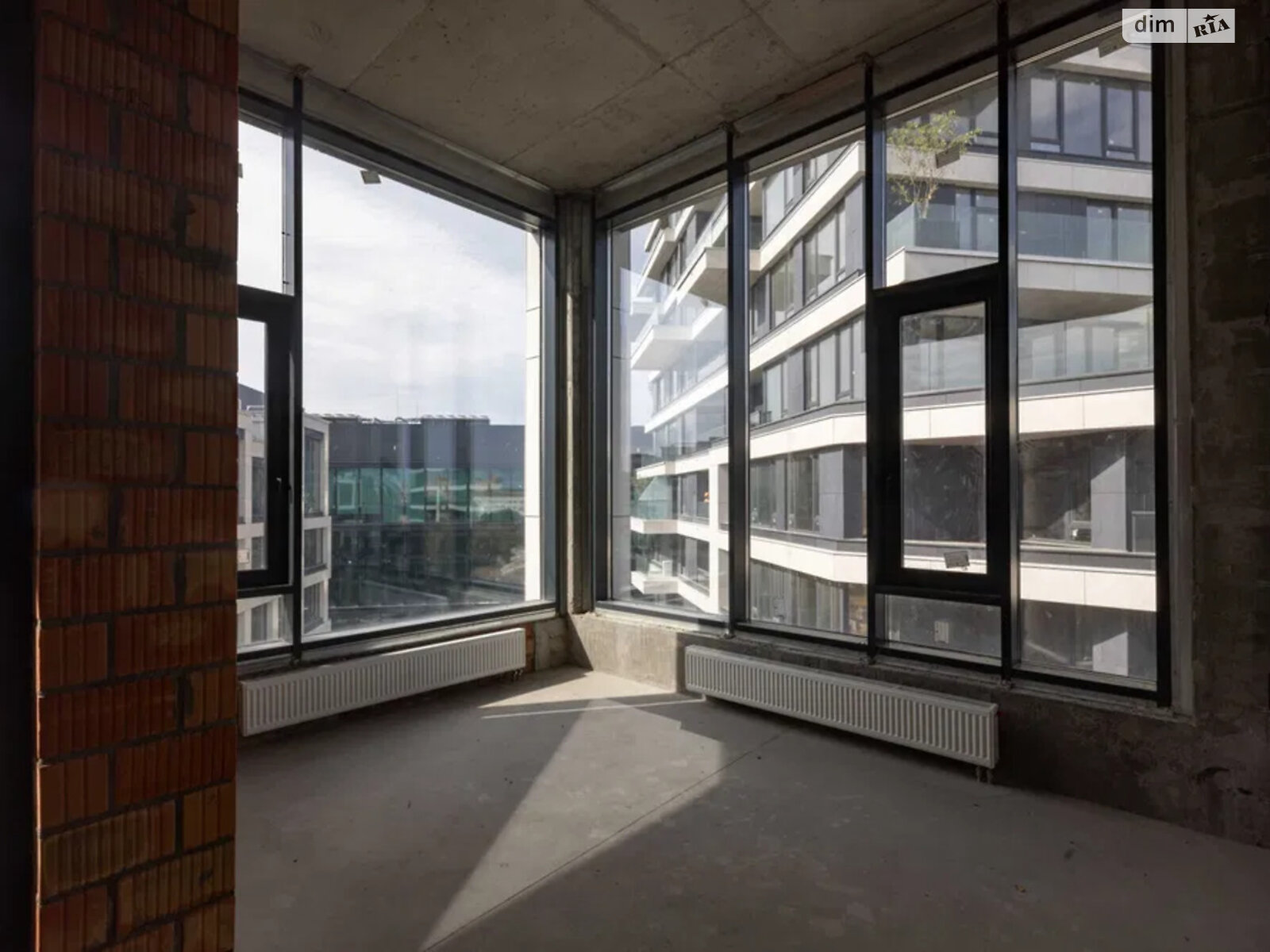 Продажа однокомнатной квартиры в Киеве, на ул. Гарета Джонса 12А, район Лукьяновка фото 1 Продажа однокомнатной квартиры в Киеве, на ул. Гарета Джонса 12А, район Лукьяновка фото 1