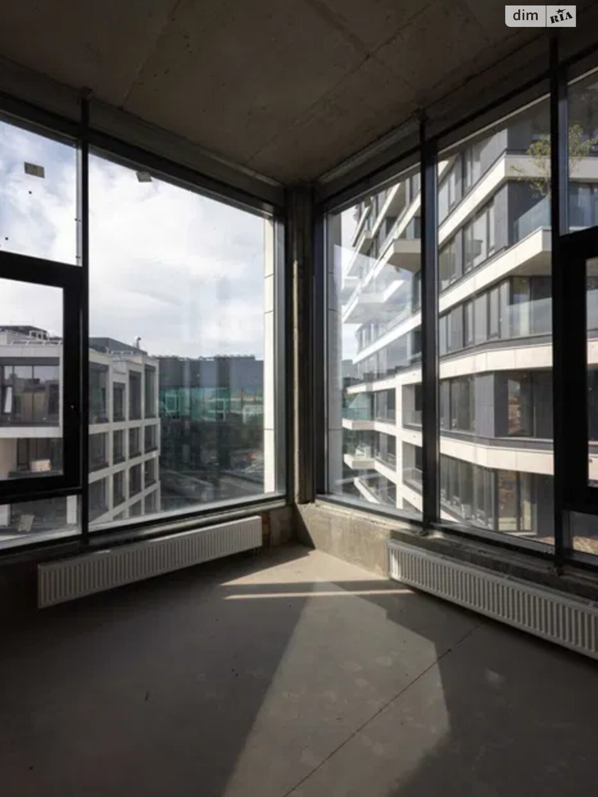 Продажа однокомнатной квартиры в Киеве, на ул. Гарета Джонса 12А, район Лукьяновка фото 1 Продажа однокомнатной квартиры в Киеве, на ул. Гарета Джонса 12А, район Лукьяновка фото 1