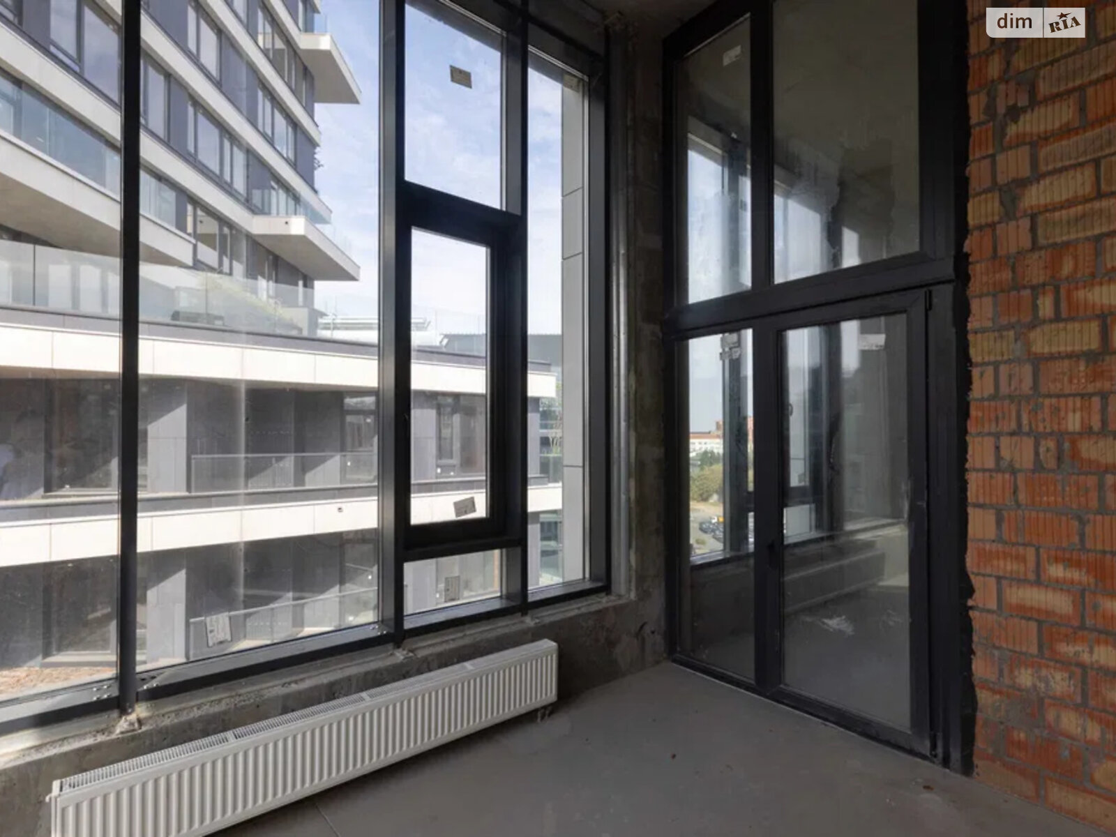 Продажа однокомнатной квартиры в Киеве, на ул. Гарета Джонса 12А, район Лукьяновка фото 1 Продажа однокомнатной квартиры в Киеве, на ул. Гарета Джонса 12А, район Лукьяновка фото 1