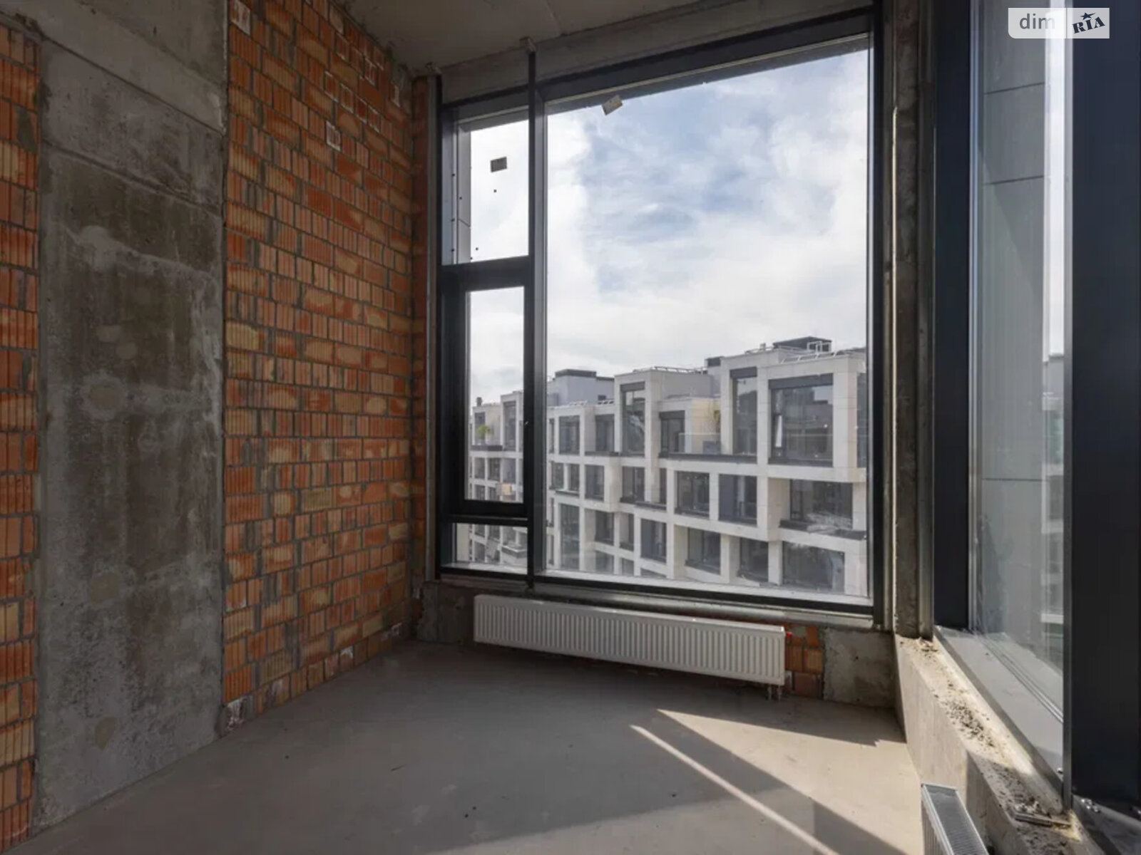 Продажа однокомнатной квартиры в Киеве, на ул. Гарета Джонса 12А, район Лукьяновка фото 1 Продажа однокомнатной квартиры в Киеве, на ул. Гарета Джонса 12А, район Лукьяновка фото 1