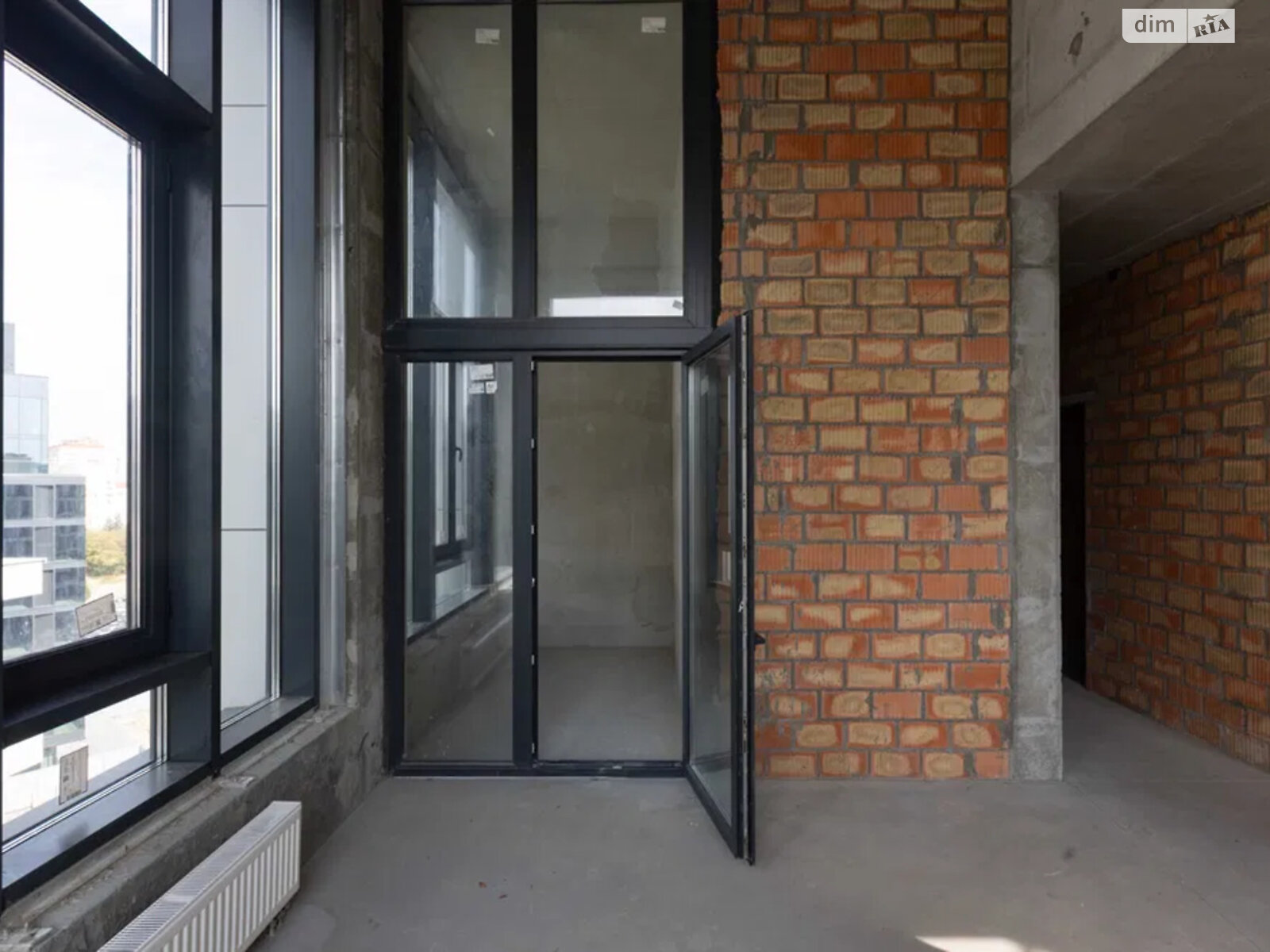 Продажа однокомнатной квартиры в Киеве, на ул. Гарета Джонса 12А, район Лукьяновка фото 1 Продажа однокомнатной квартиры в Киеве, на ул. Гарета Джонса 12А, район Лукьяновка фото 1