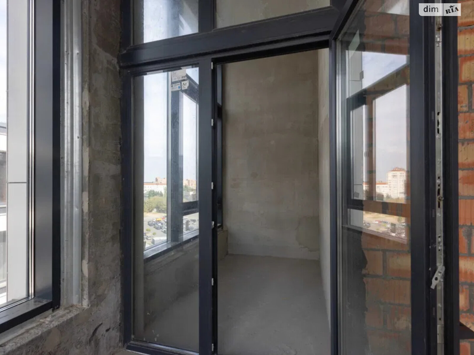 Продажа однокомнатной квартиры в Киеве, на ул. Гарета Джонса 12А, район Лукьяновка фото 1 Продажа однокомнатной квартиры в Киеве, на ул. Гарета Джонса 12А, район Лукьяновка фото 1