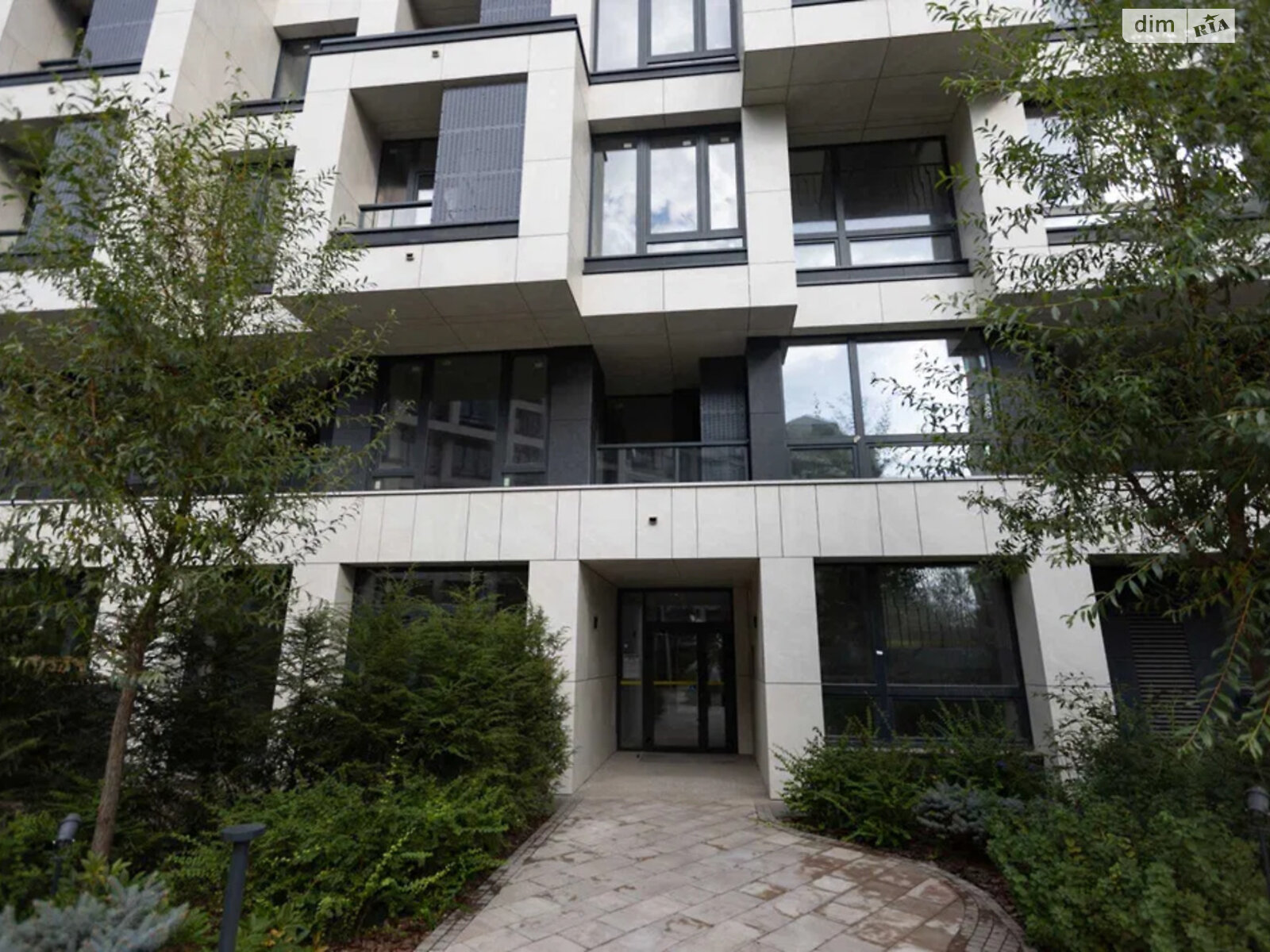 Продажа однокомнатной квартиры в Киеве, на ул. Гарета Джонса 12А, район Лукьяновка фото 1 Продажа однокомнатной квартиры в Киеве, на ул. Гарета Джонса 12А, район Лукьяновка фото 1