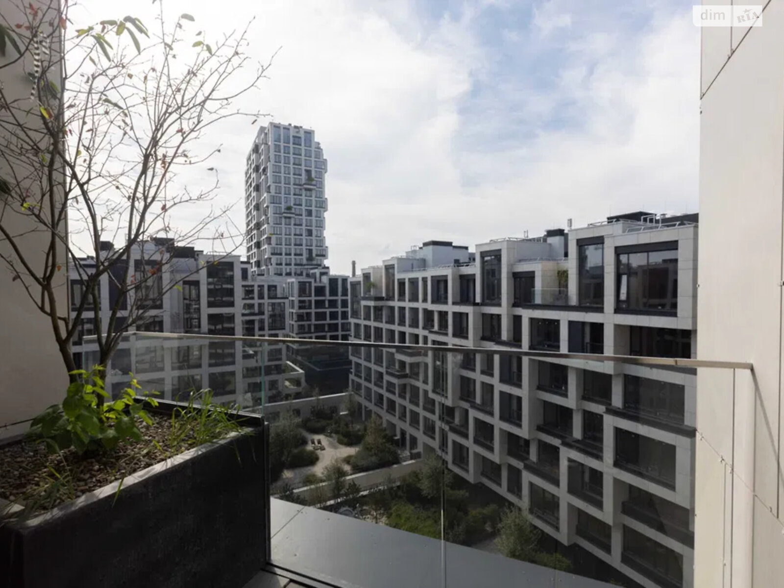 Продажа однокомнатной квартиры в Киеве, на ул. Гарета Джонса 12А, район Лукьяновка фото 1 Продажа однокомнатной квартиры в Киеве, на ул. Гарета Джонса 12А, район Лукьяновка фото 1