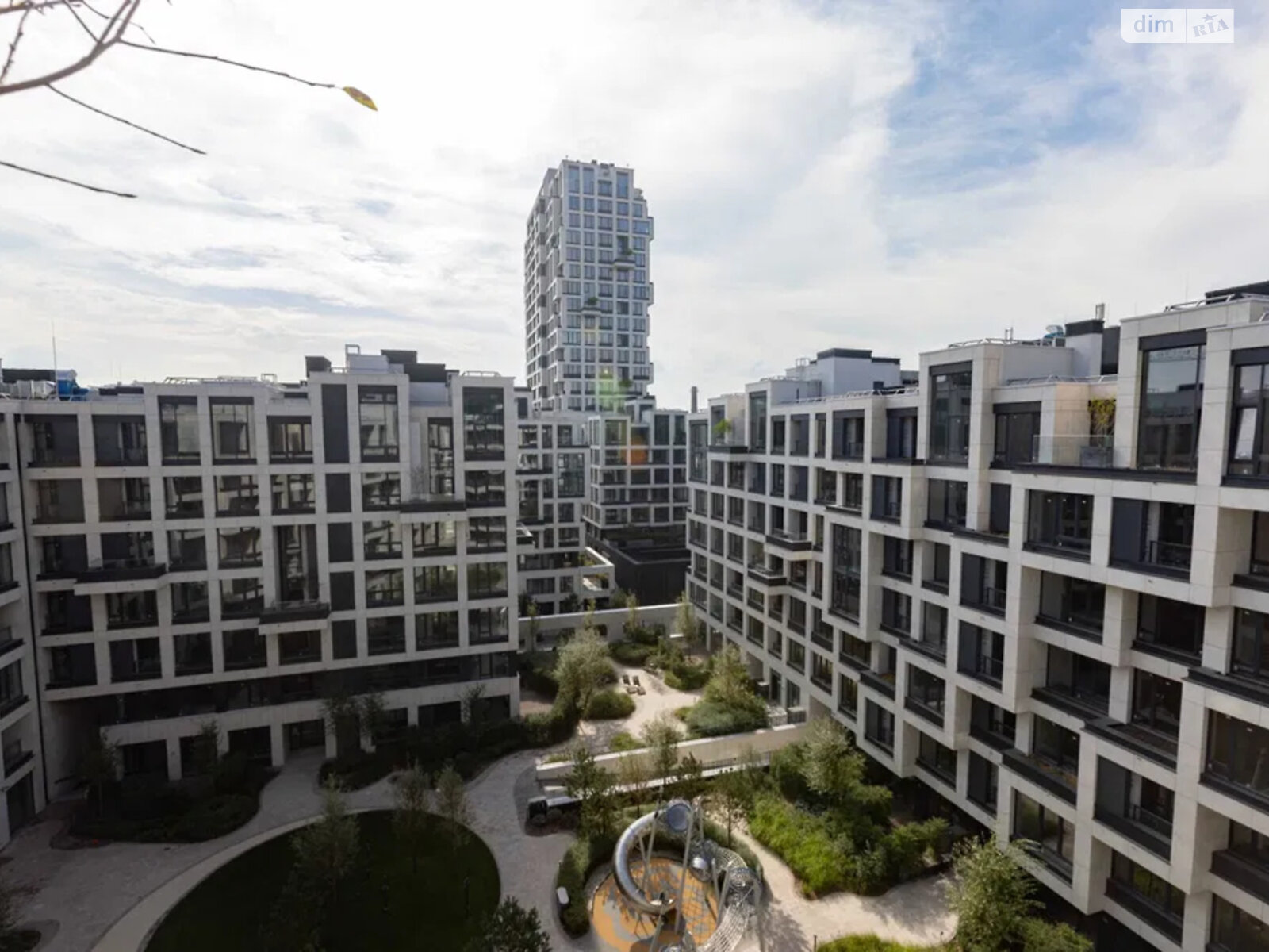 Продажа однокомнатной квартиры в Киеве, на ул. Гарета Джонса 12А, район Лукьяновка фото 1 Продажа однокомнатной квартиры в Киеве, на ул. Гарета Джонса 12А, район Лукьяновка фото 1